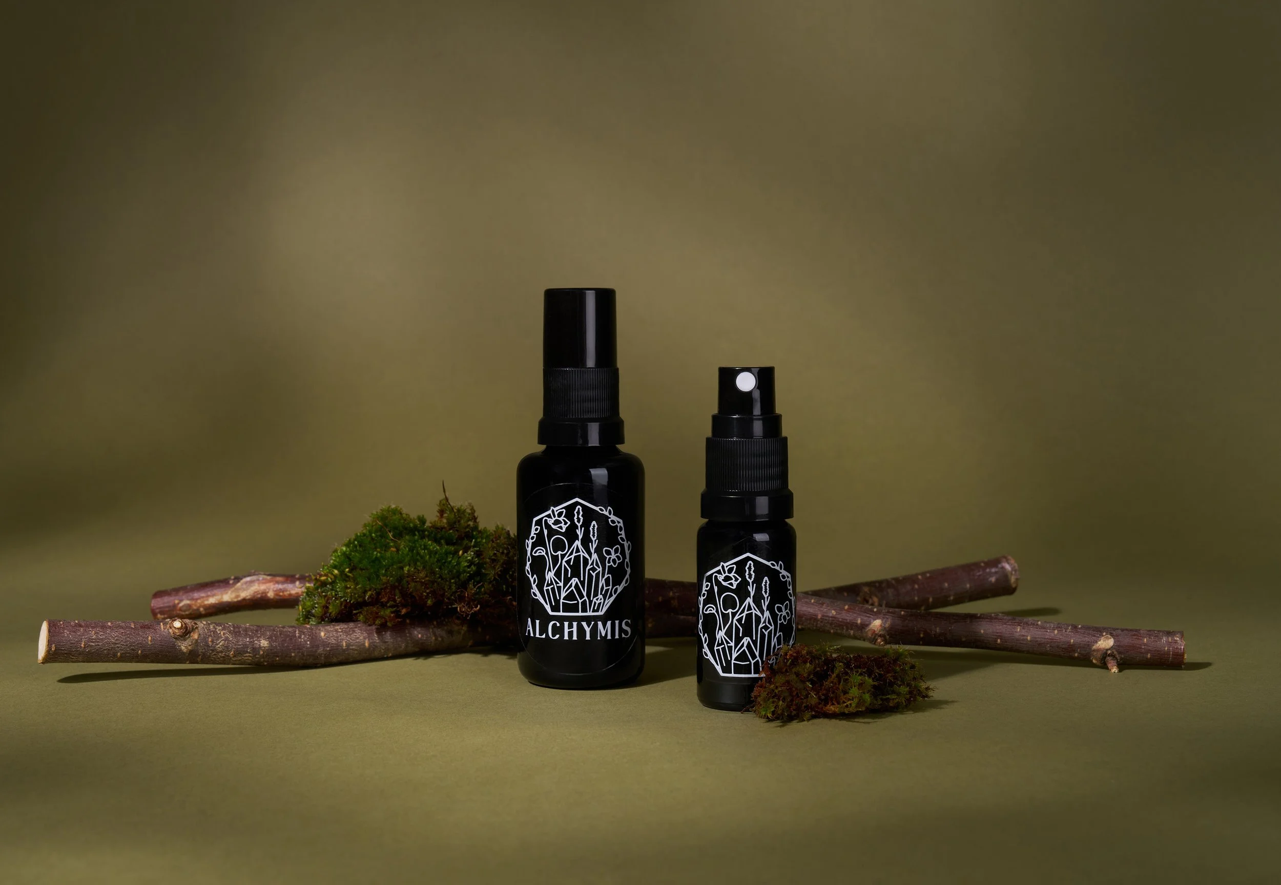 still-life-photography-brighton 12.jpg