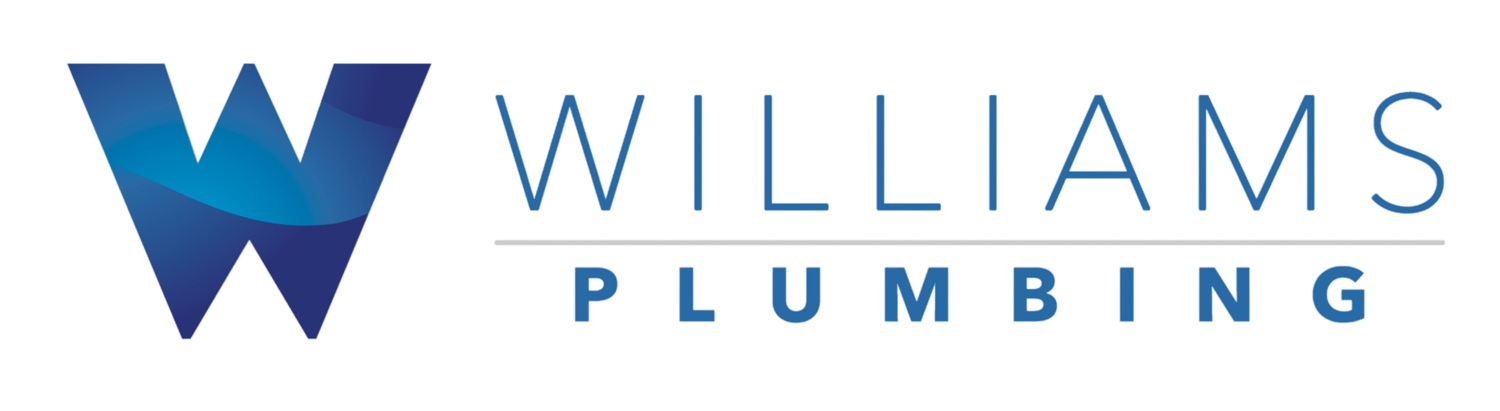 Williams Plumbing site