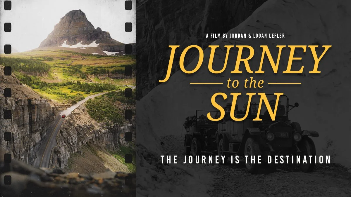 Science on Tap April 2026