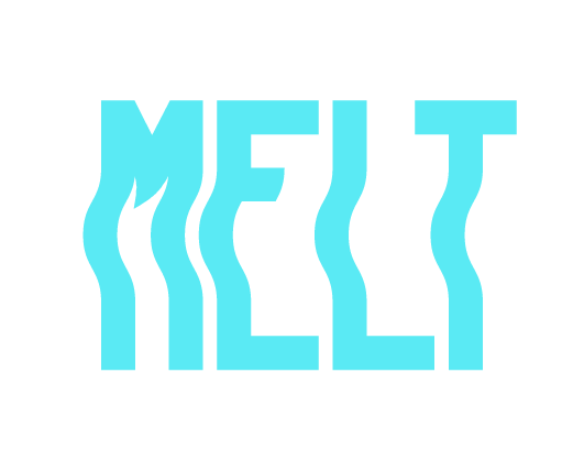 MELT