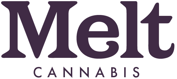 MELT