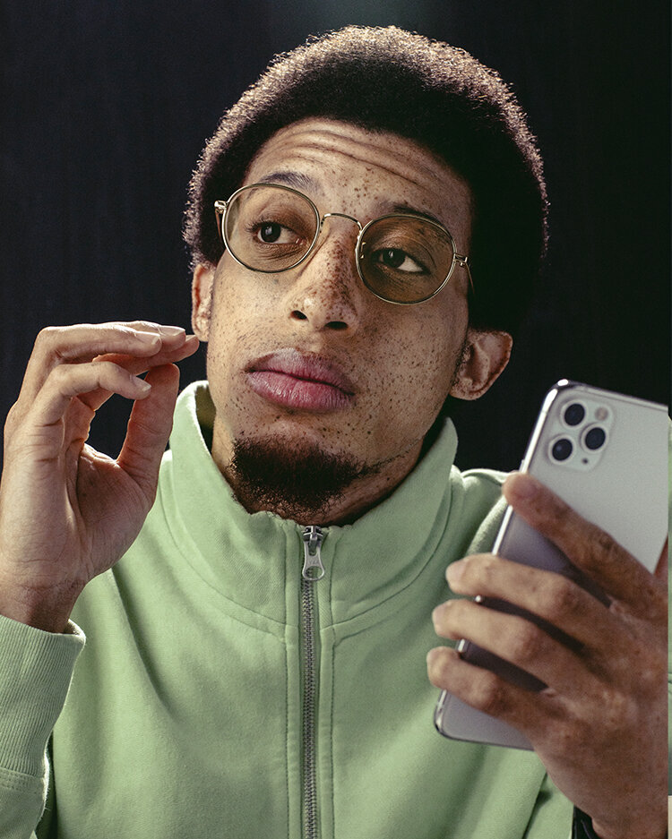 03.jpg