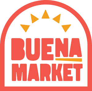 Buena Market