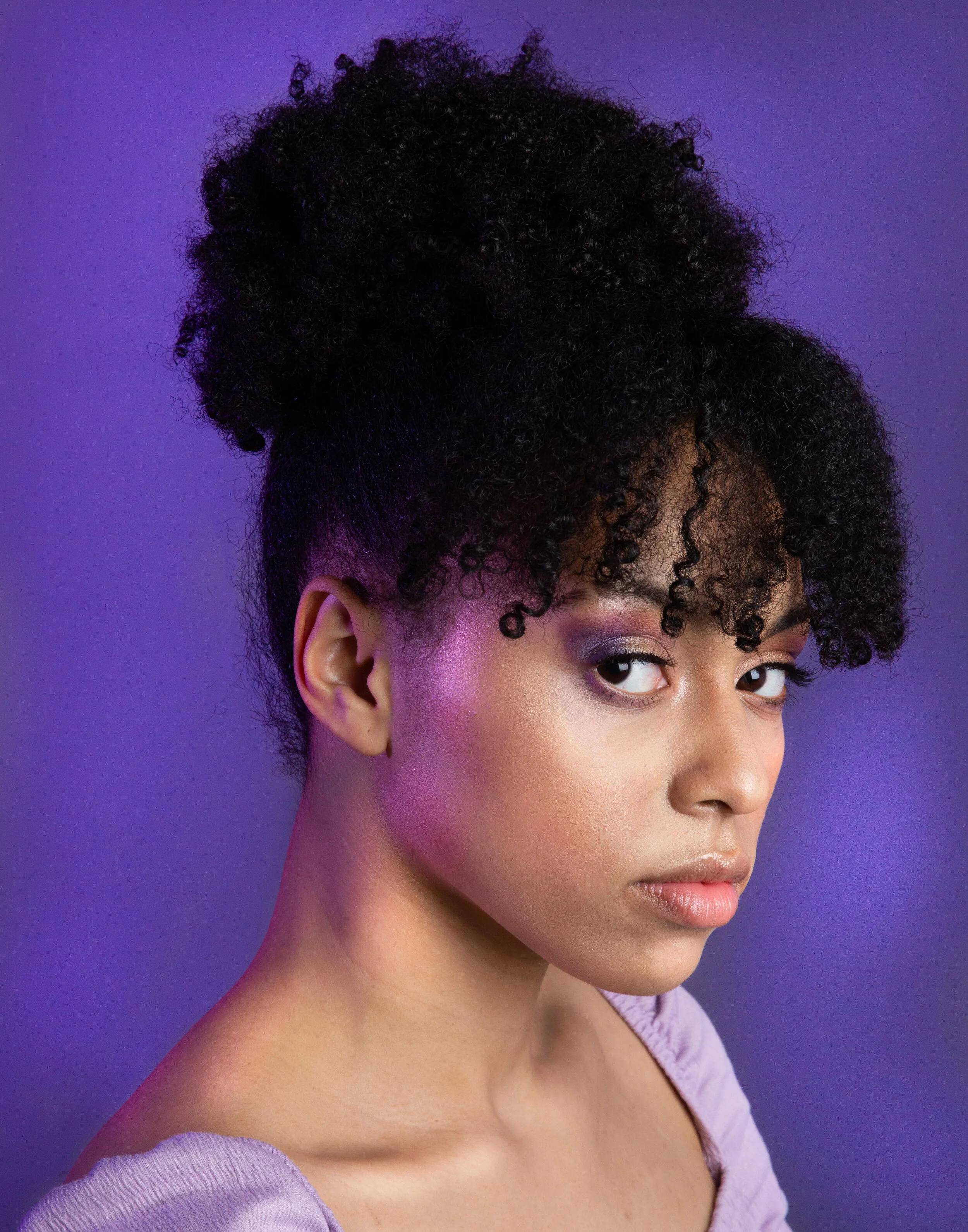purple photoshoot Kiylana10941-Edit.jpg