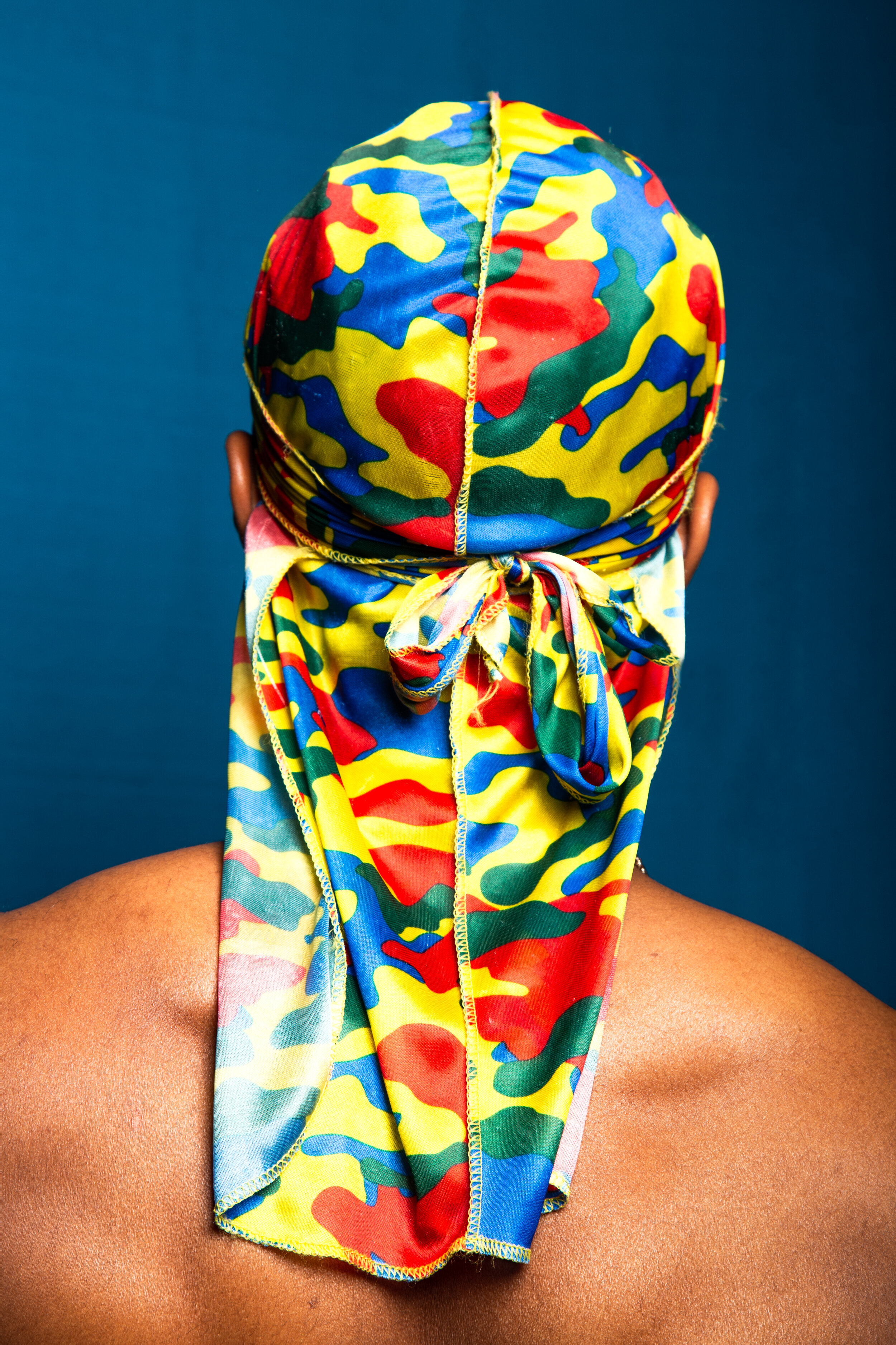 kiylana series6674-Edit.jpg