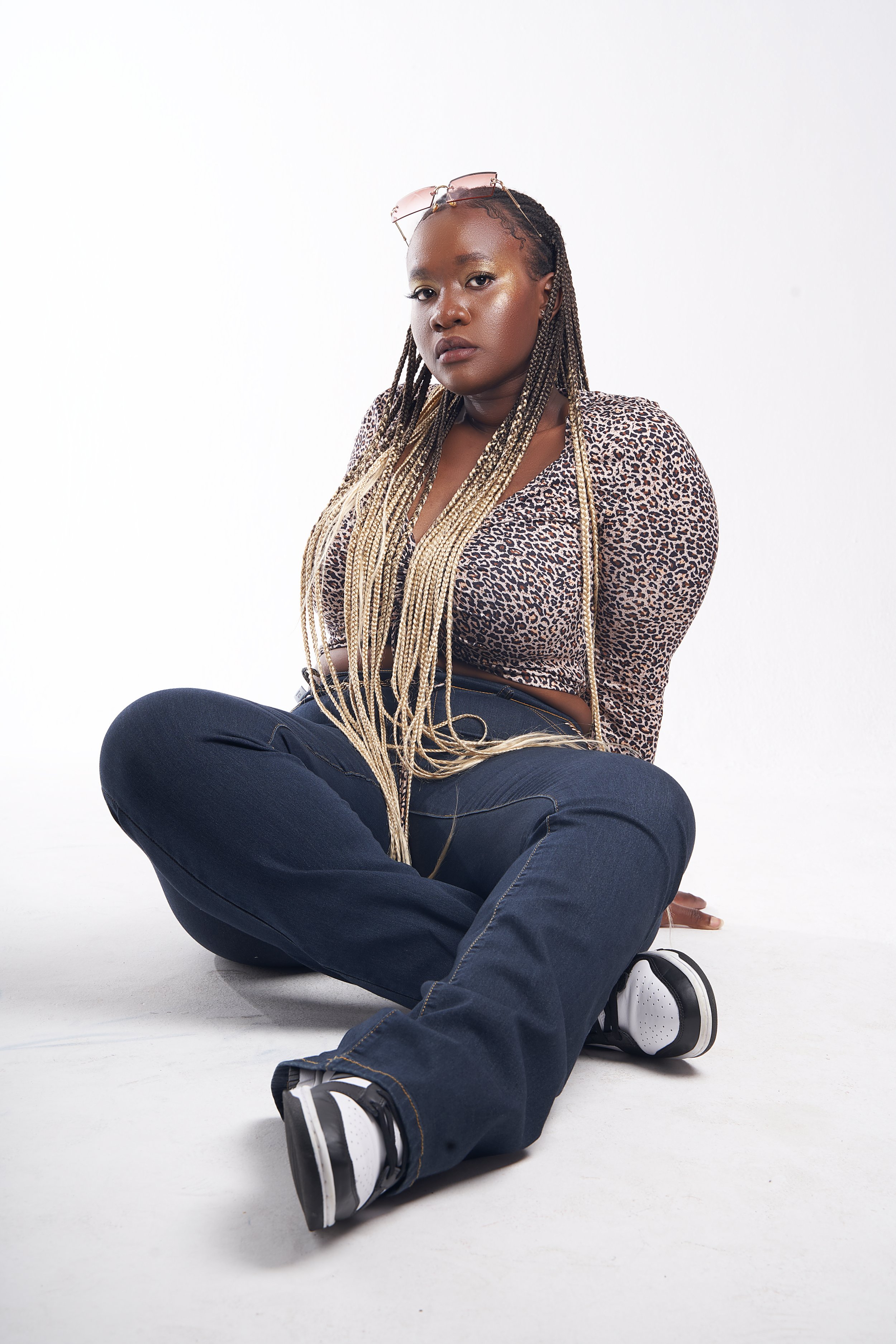Fashion_Photoshoot_Kiylana-6.jpg