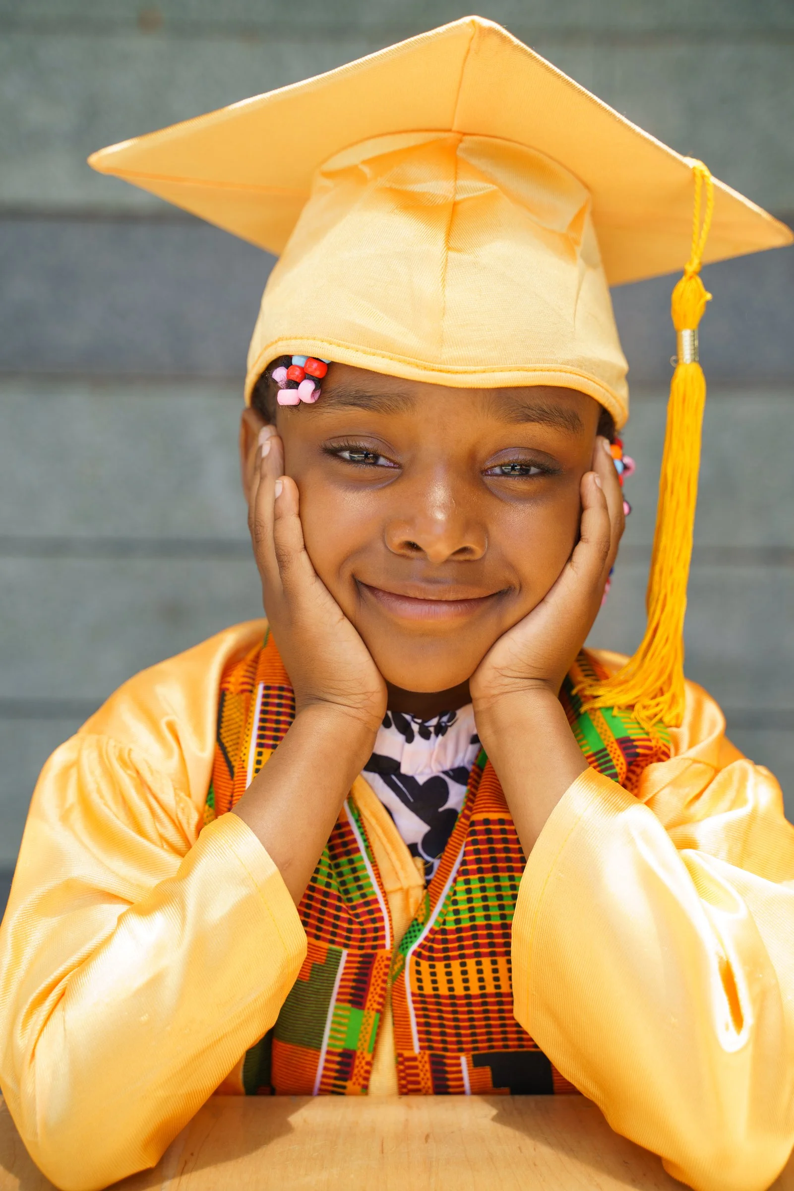 2022_0607_Anari and Khari School Portraits246.jpg