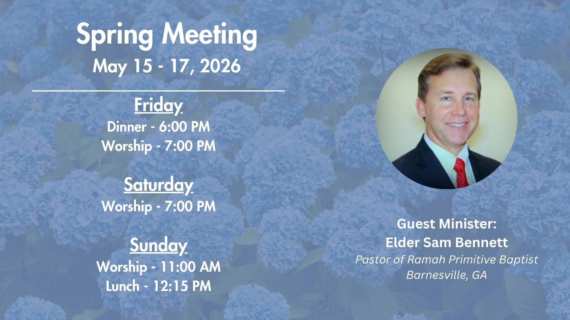 Spring Meeting 2026 PPT.jpg