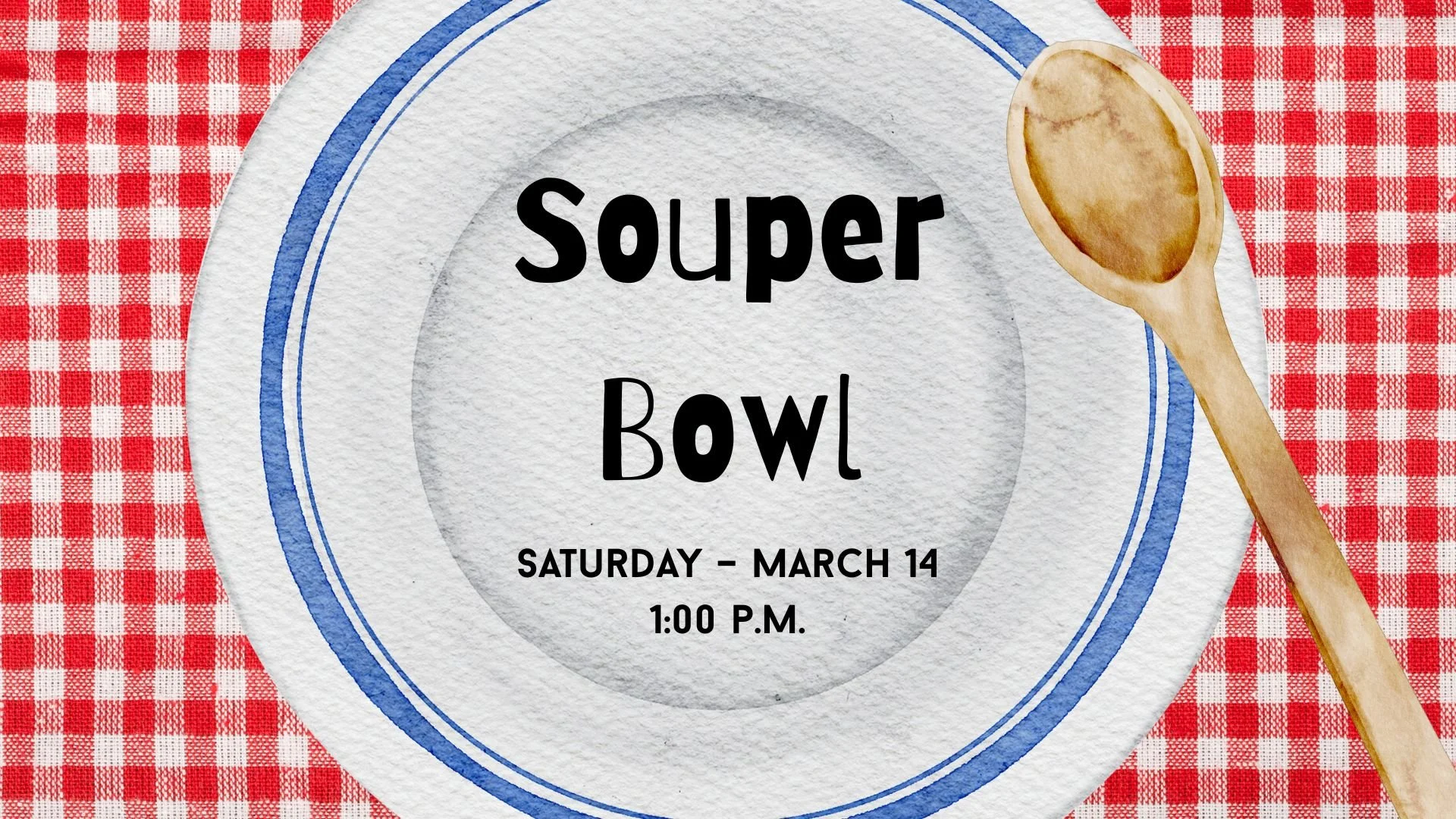 Souper Bowl.jpg