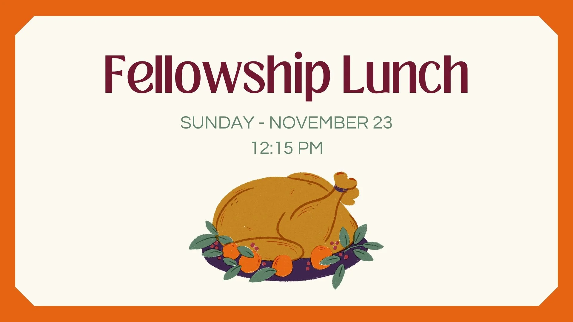 November Lunch.jpg