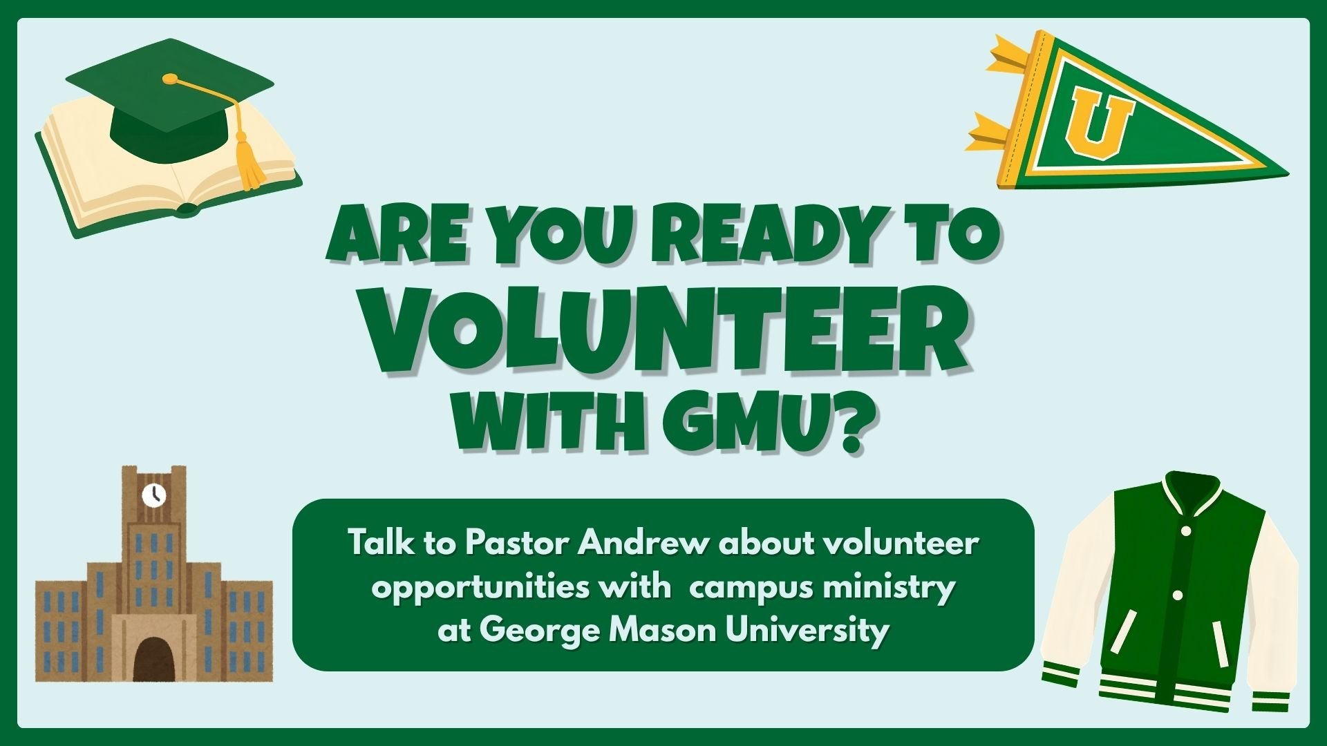 Volunteer With.jpg