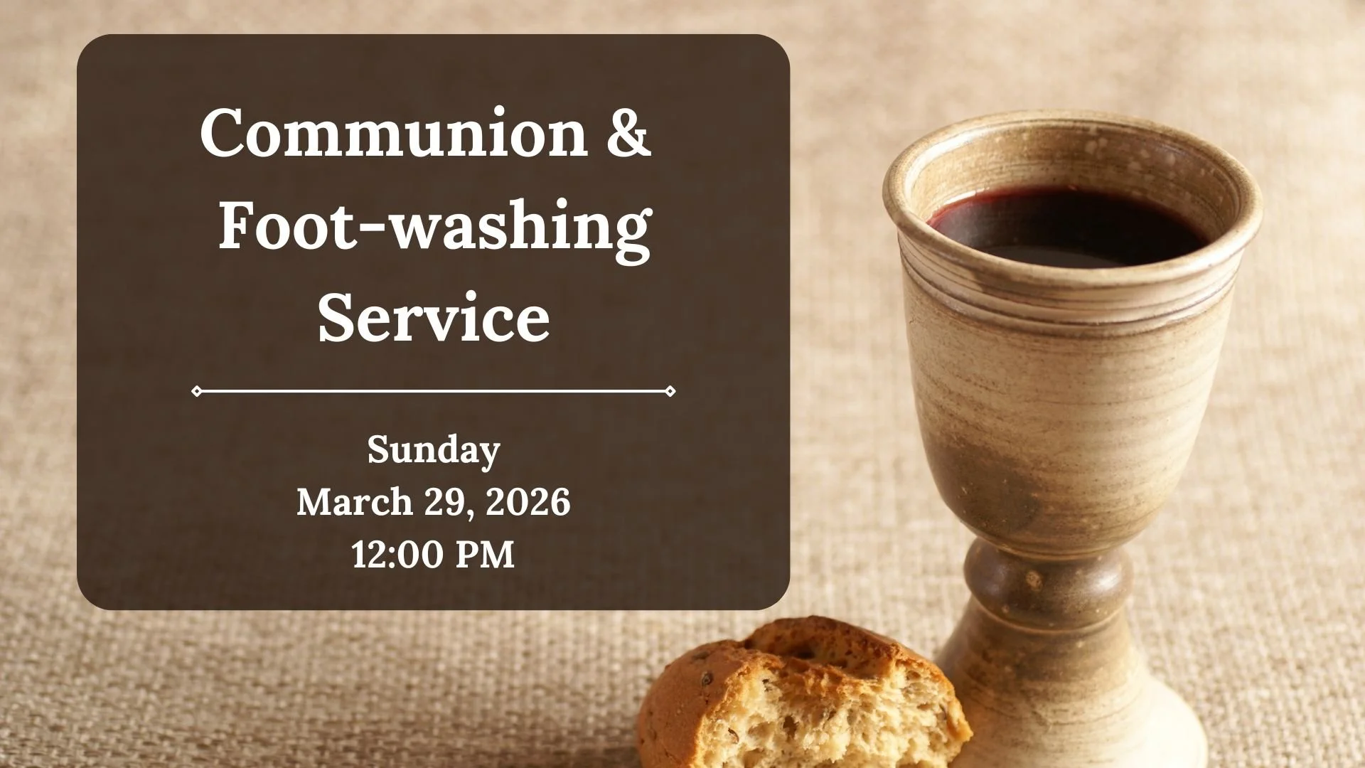 Communion Service (2).jpg