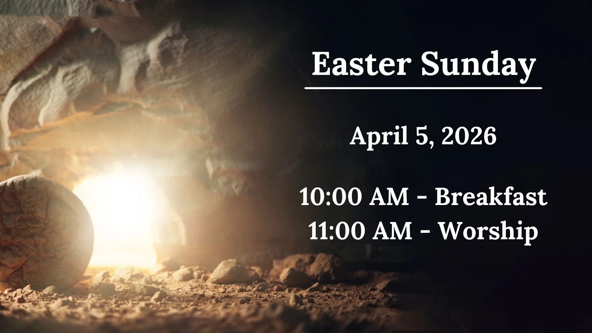 Your paragraph text.jpg