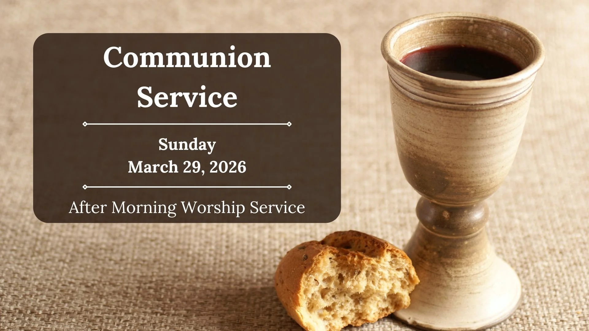 Communion Service.jpg