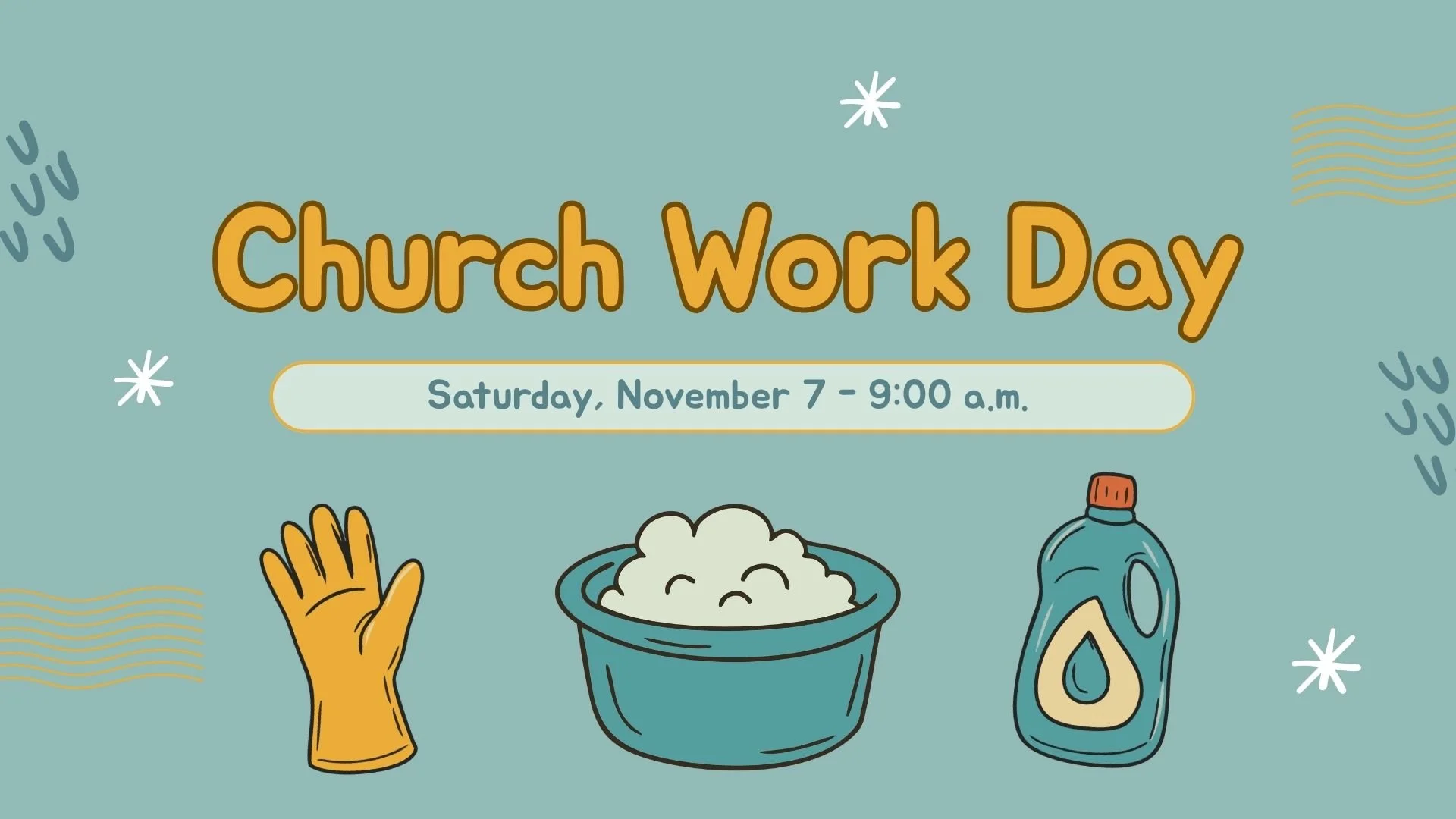 Church Work Day.jpg