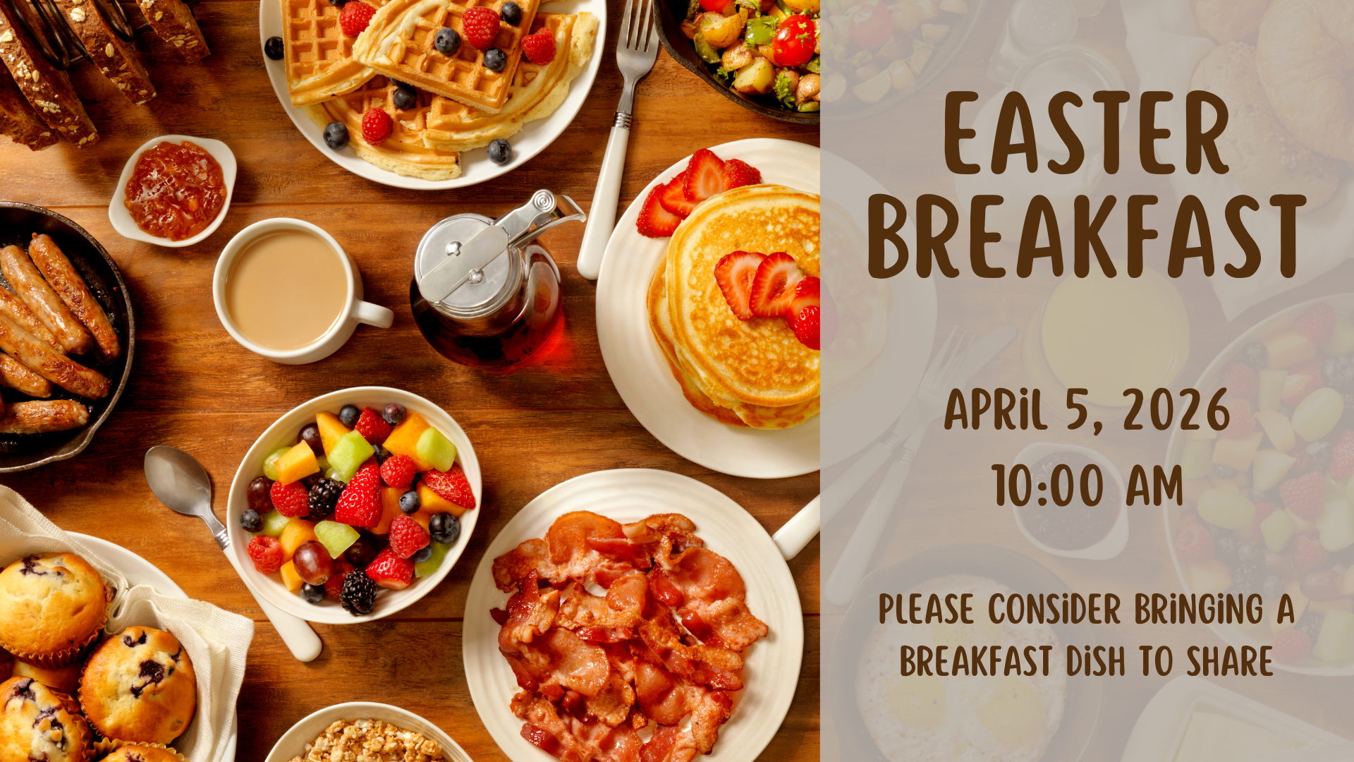 Easter Breakfast.png