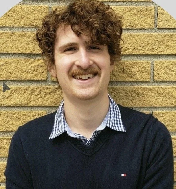 Josh Miller team member for Linecraftpaintingllc