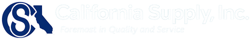 California Supply, Inc