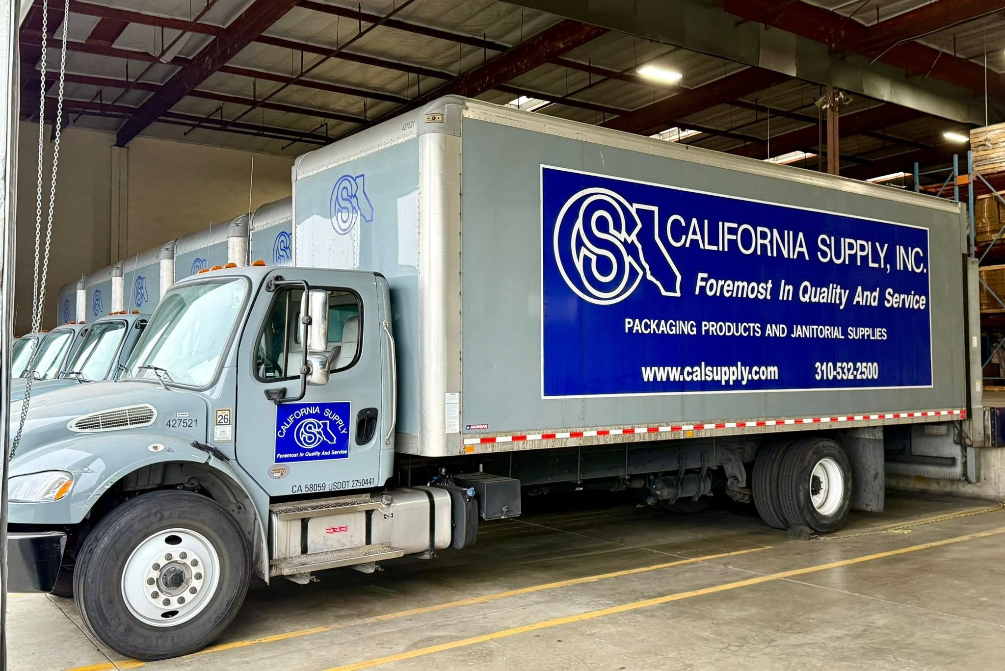 WhatsApp Image 2025-08-20 at 9.58.38 AM.jpeg