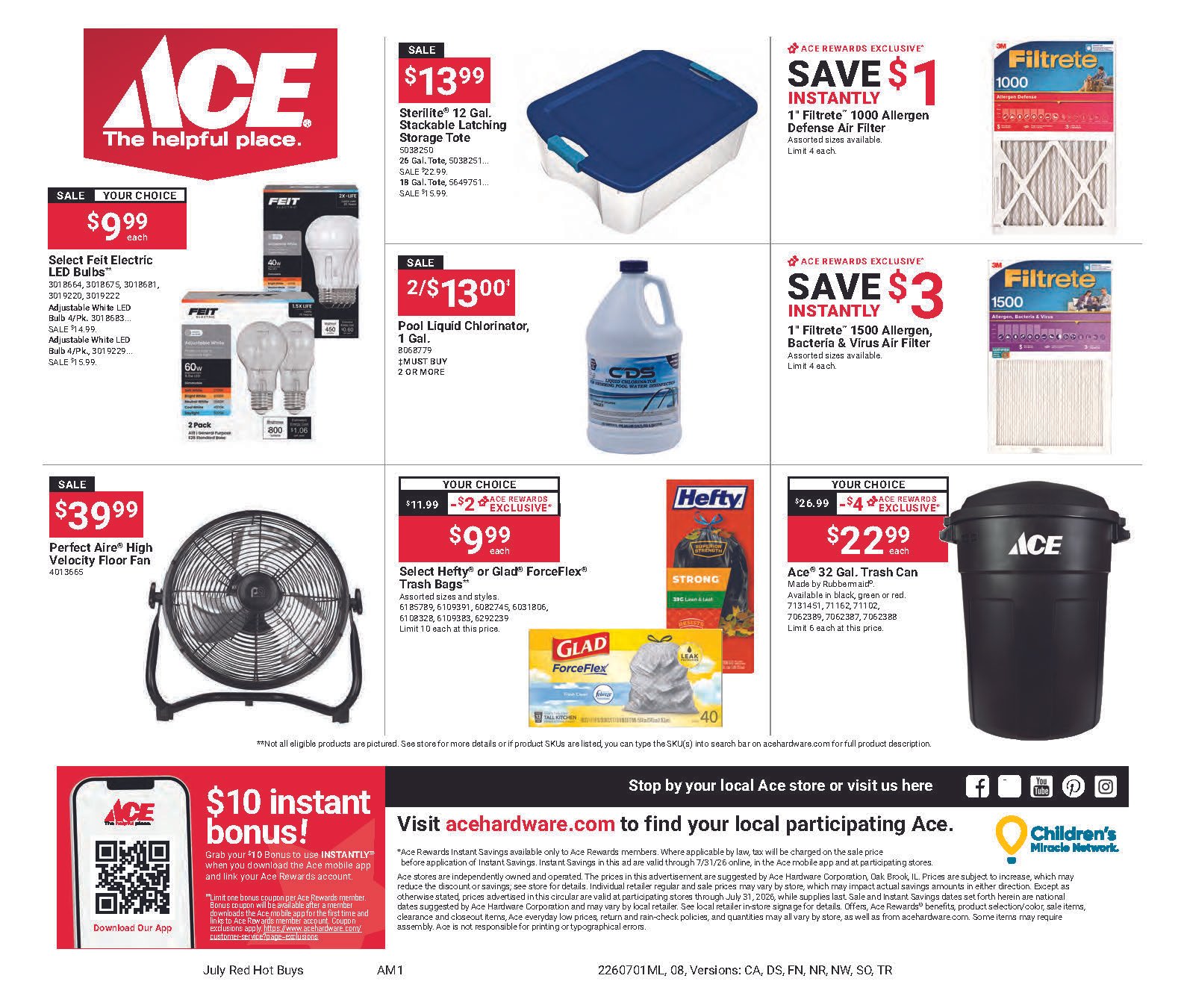July 2026 Red Hot Buys - SO_Page_8.jpg