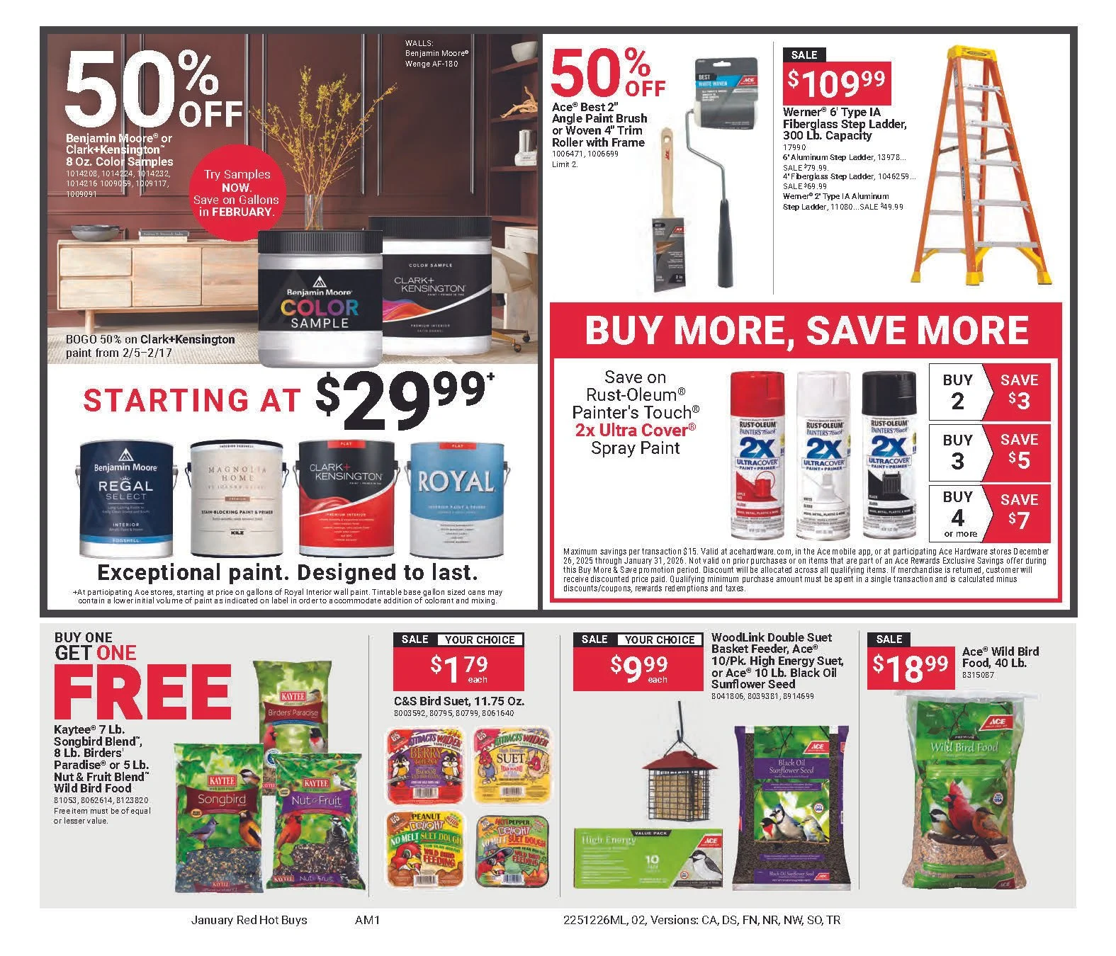 January 2026_Page_2.jpg