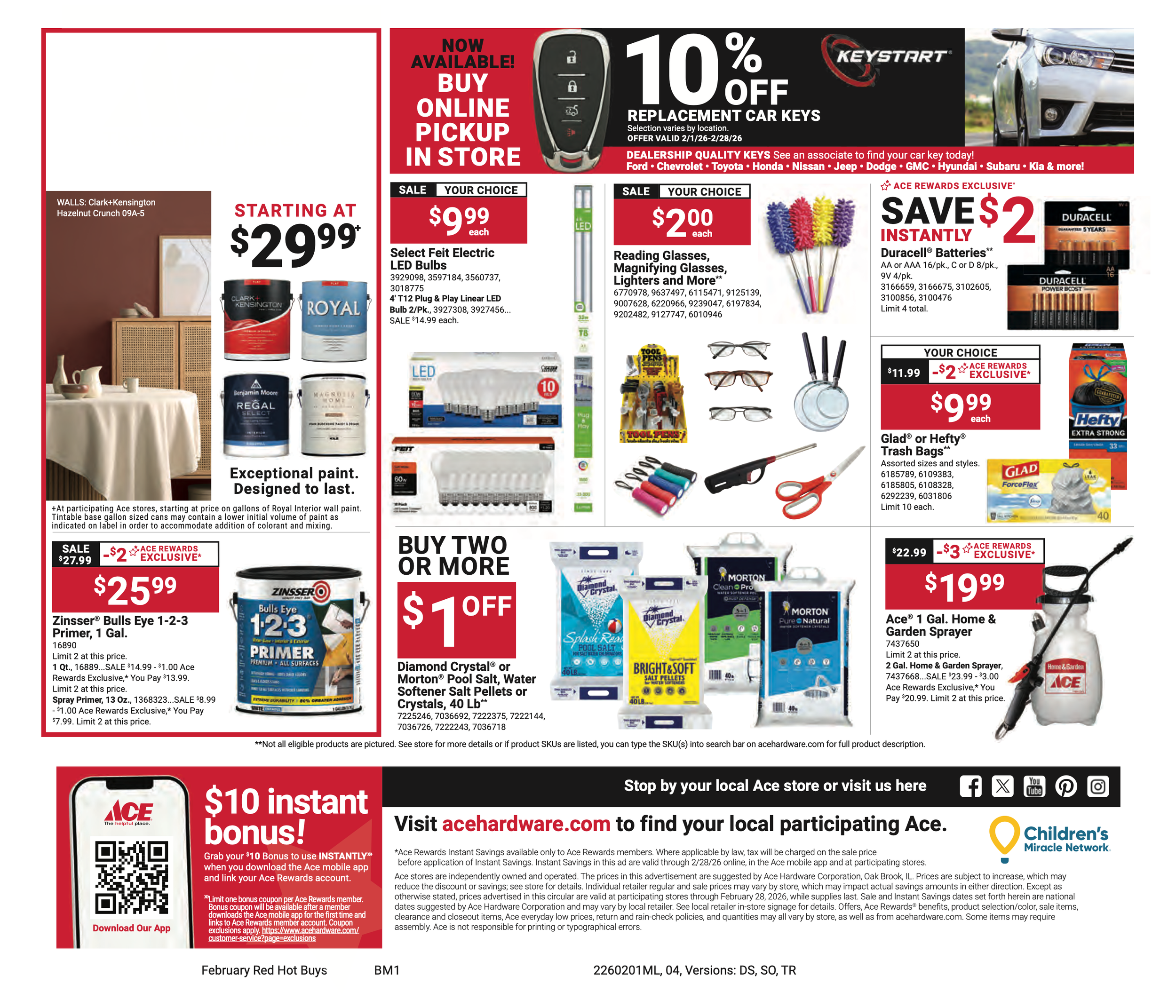 February 2026 Red Hot Buys Circular - SO_4.png