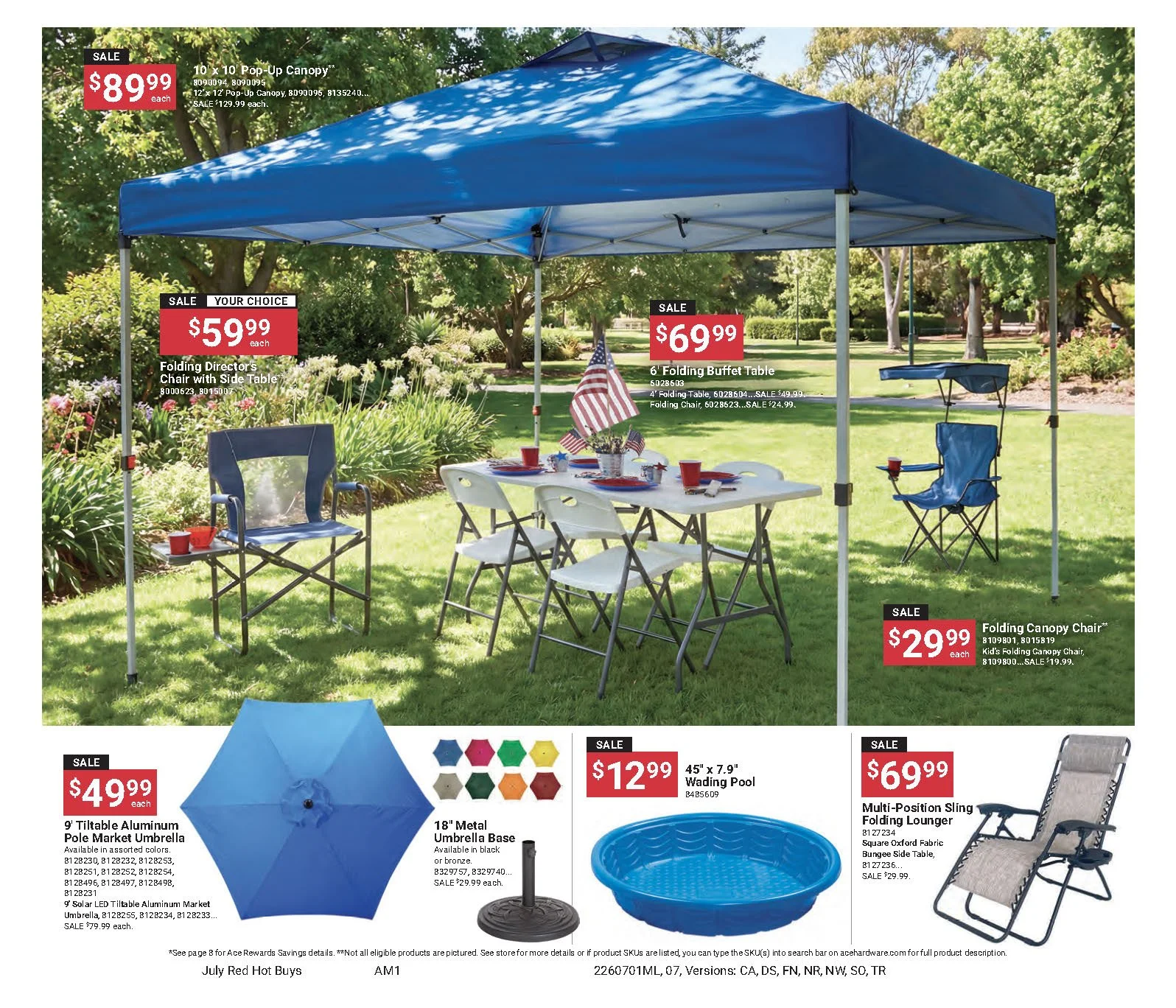 July 2026 Red Hot Buys - SO_Page_7.jpg
