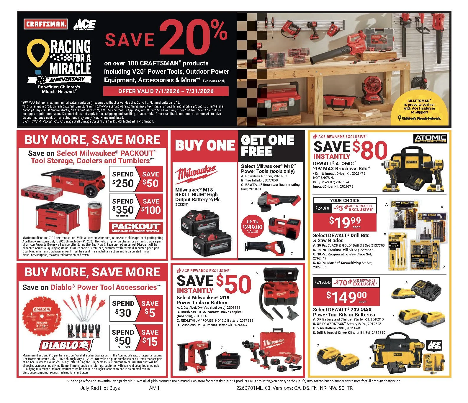 July 2026 Red Hot Buys - SO_Page_3.jpg