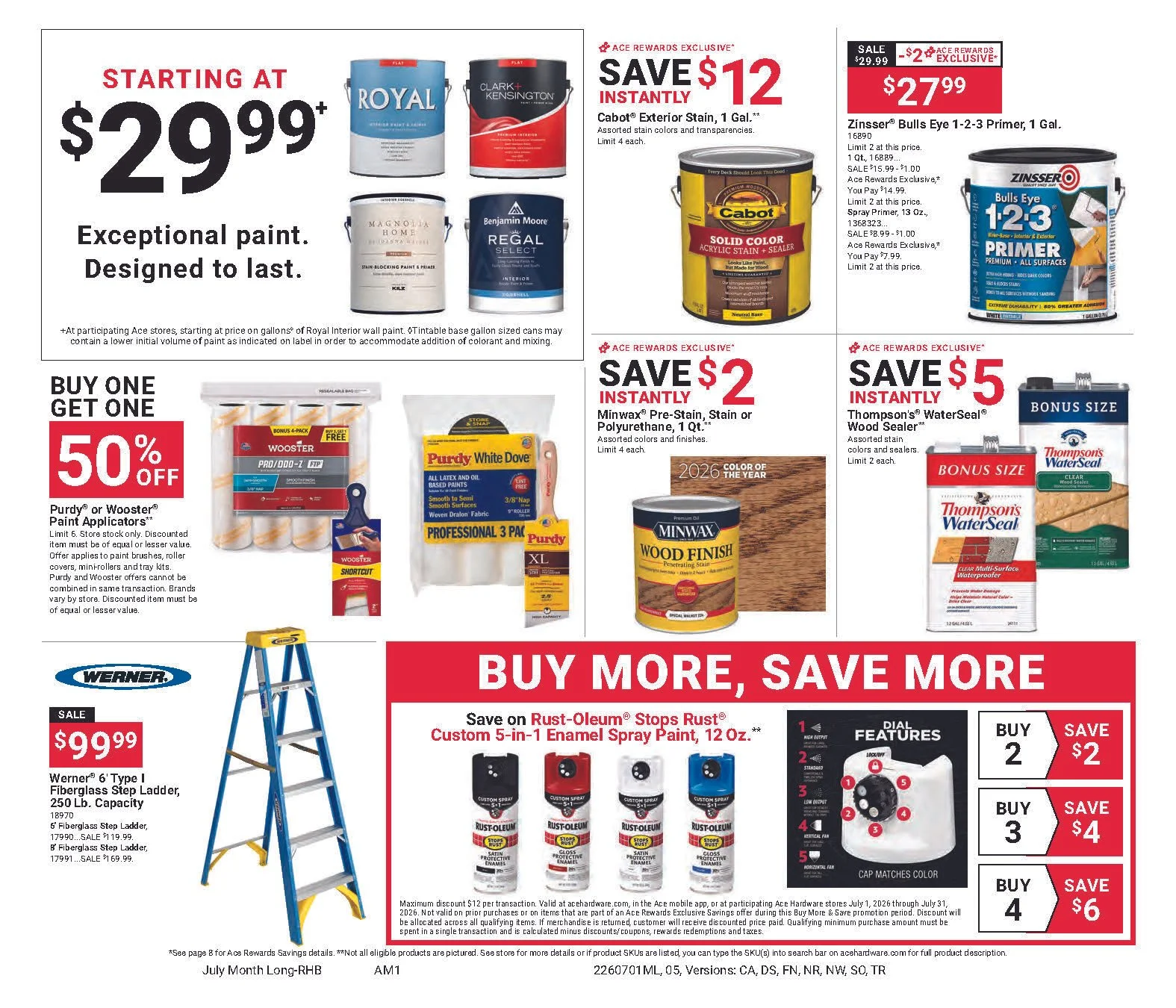July 2026 Red Hot Buys - SO_Page_5.jpg
