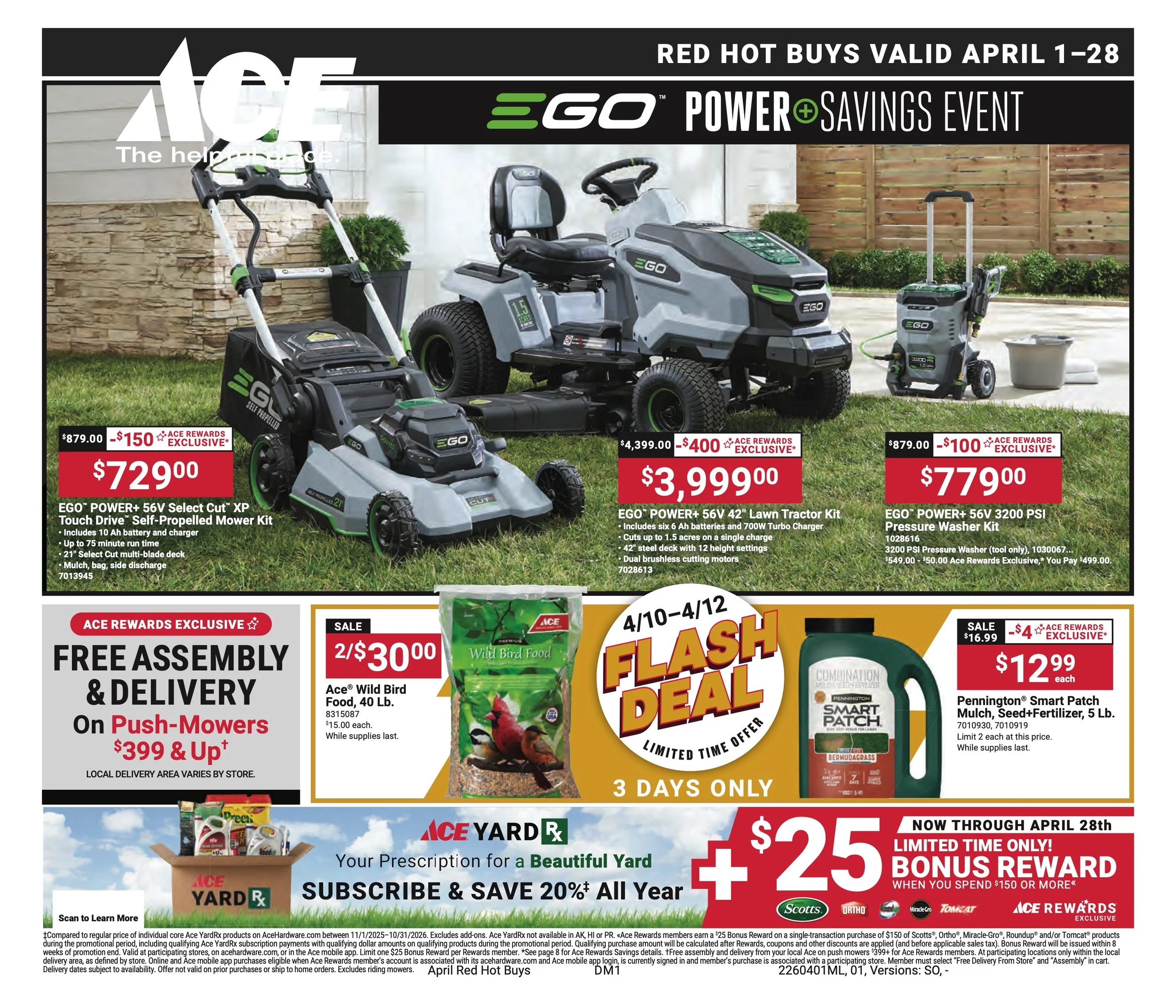 April 2026 Red Hot Buys Circular - SO_1.jpeg