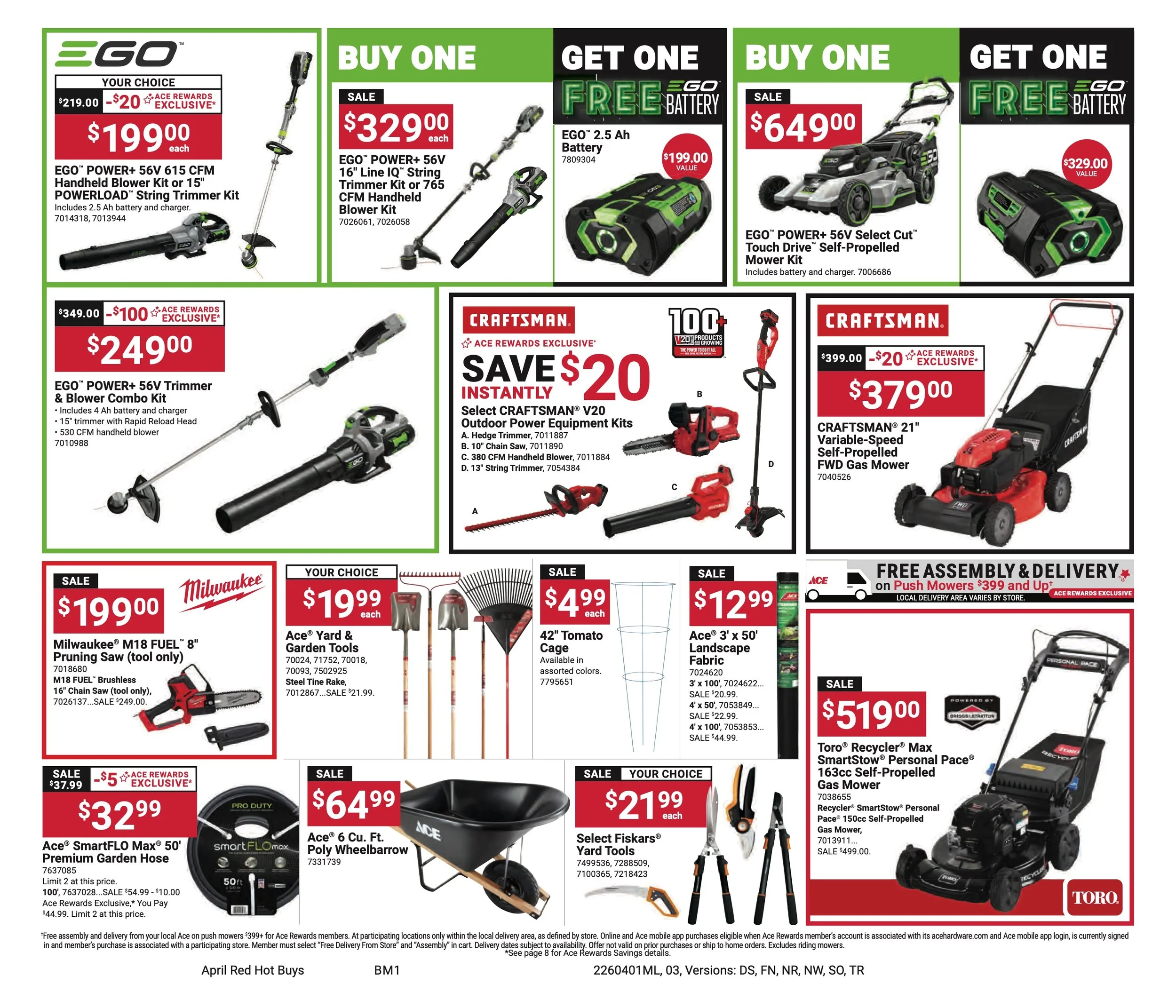 April 2026 Red Hot Buys Circular - SO_3.jpeg