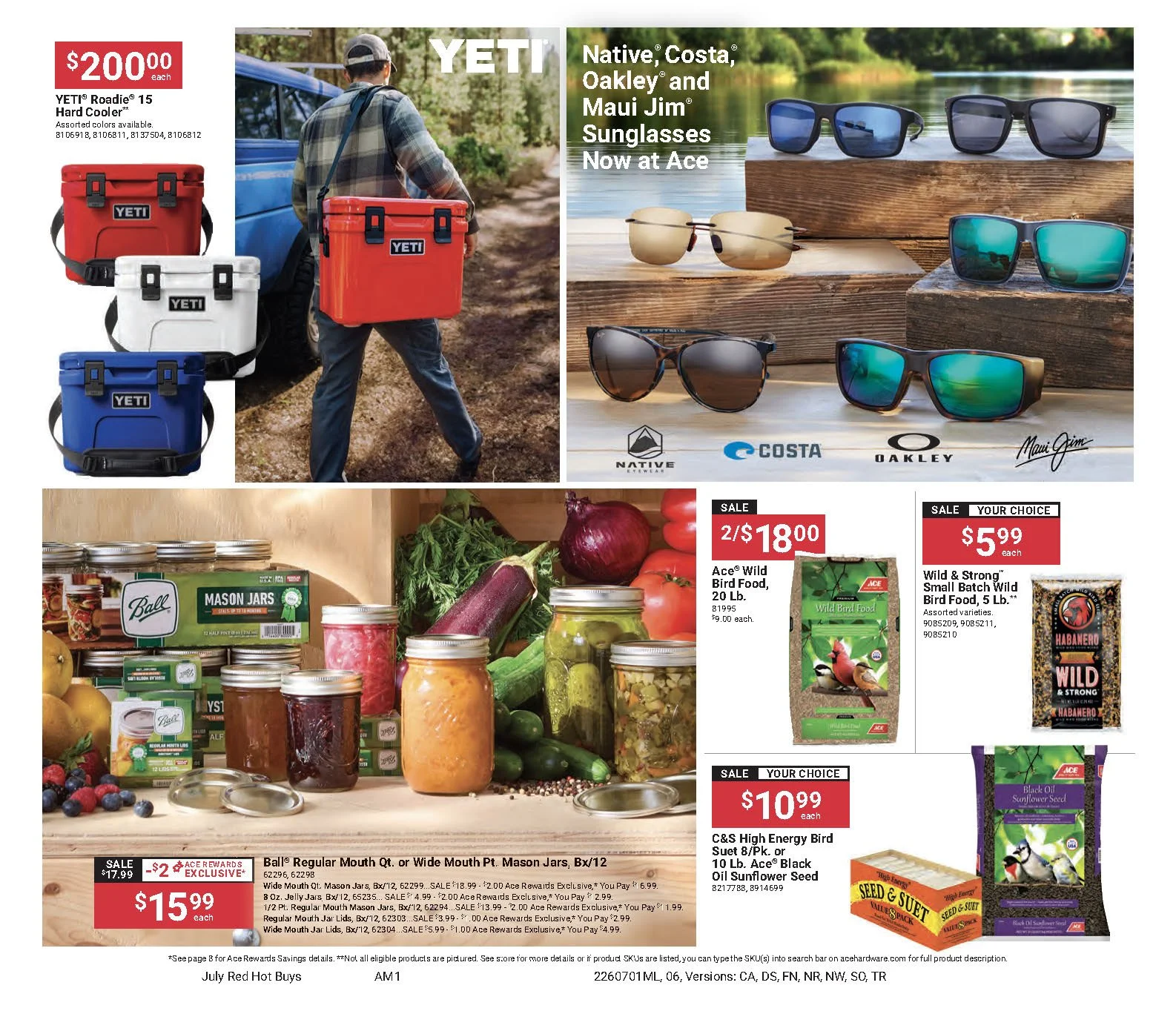 July 2026 Red Hot Buys - SO_Page_6.jpg
