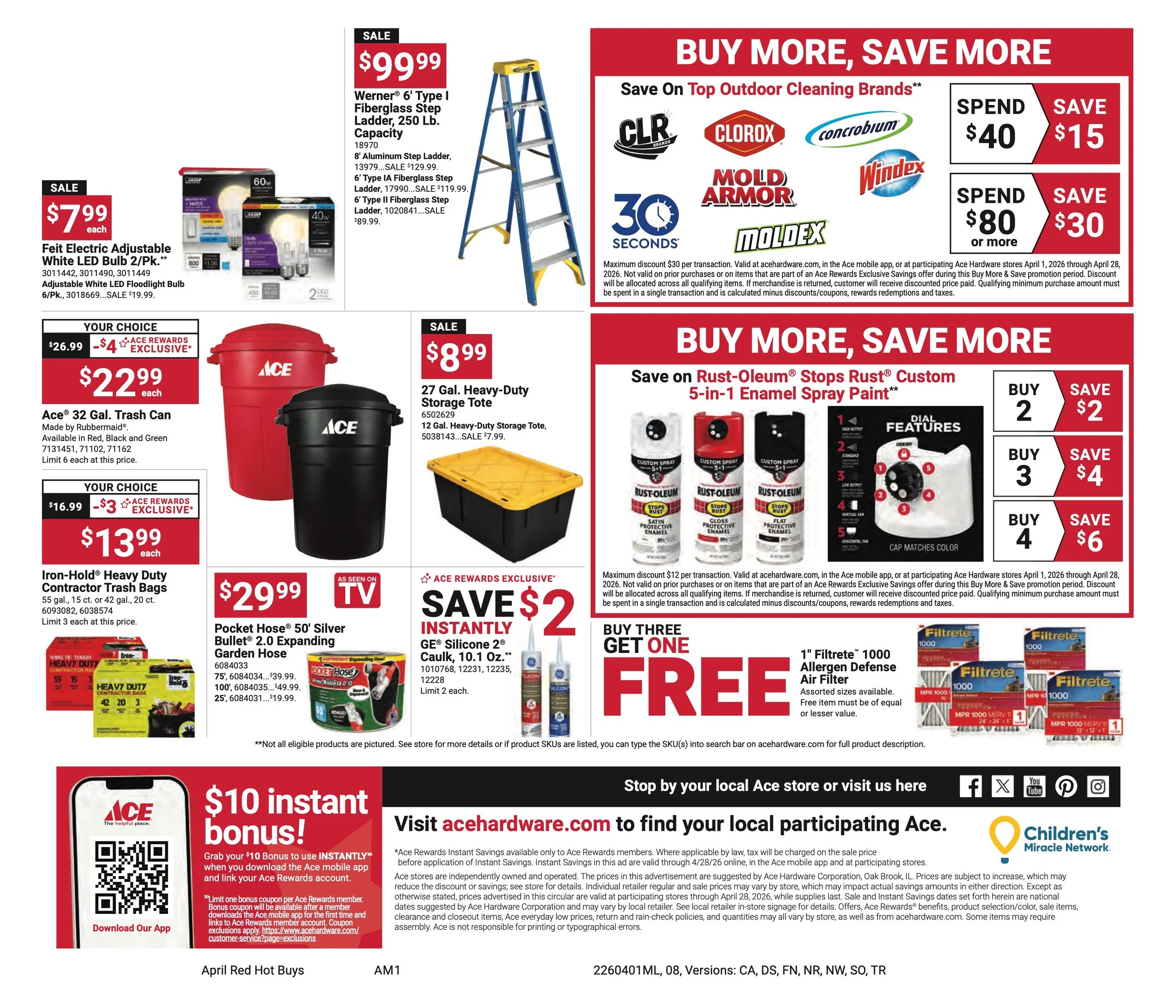 April 2026 Red Hot Buys Circular - SO_8.jpeg