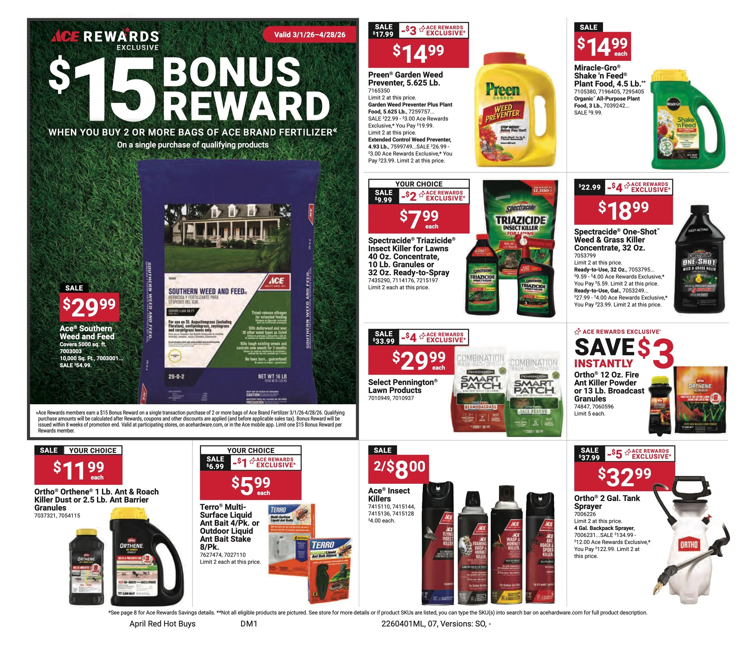 April 2026 Red Hot Buys Circular - SO_7.jpeg