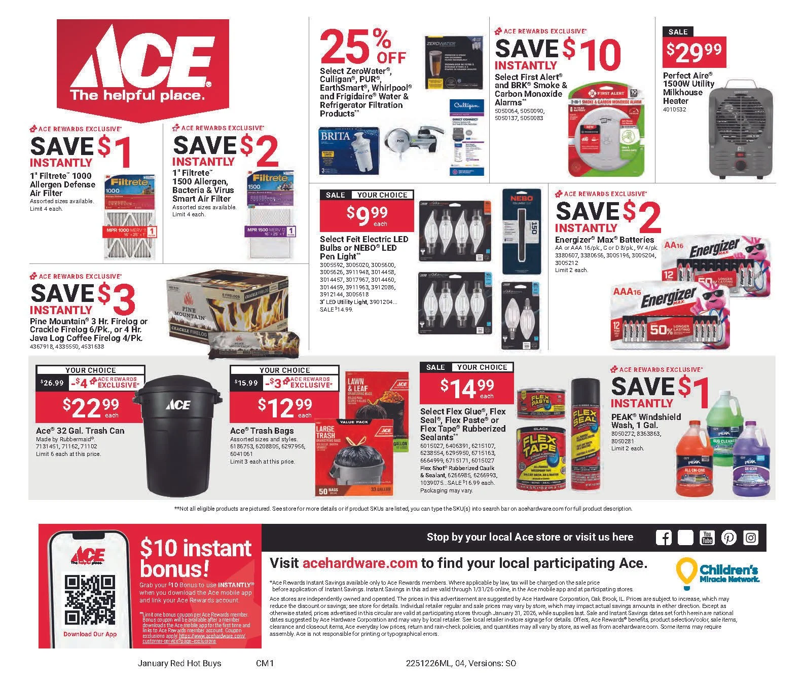 January 2026_Page_4.jpg