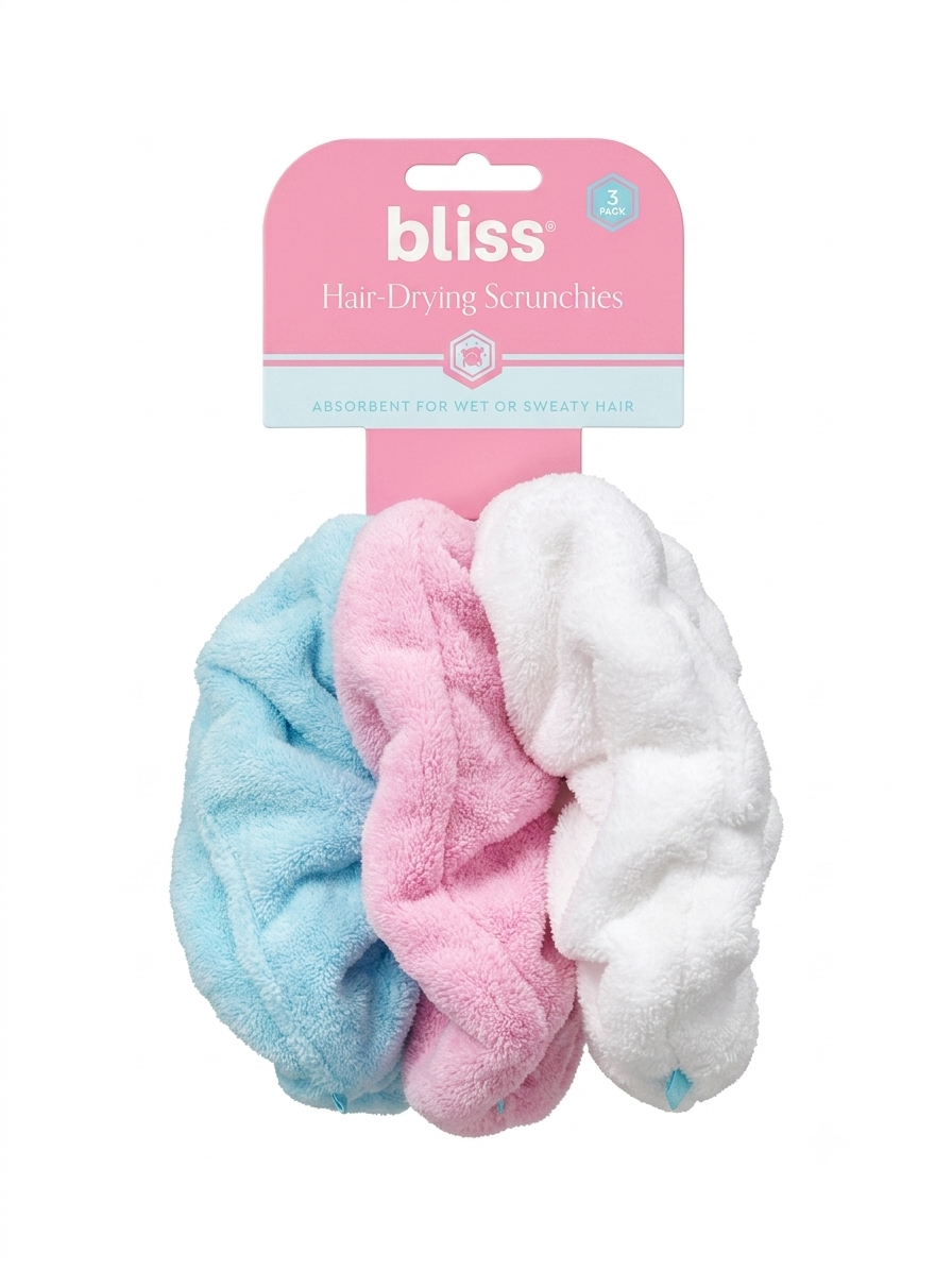 bliss drying scrunchies.png