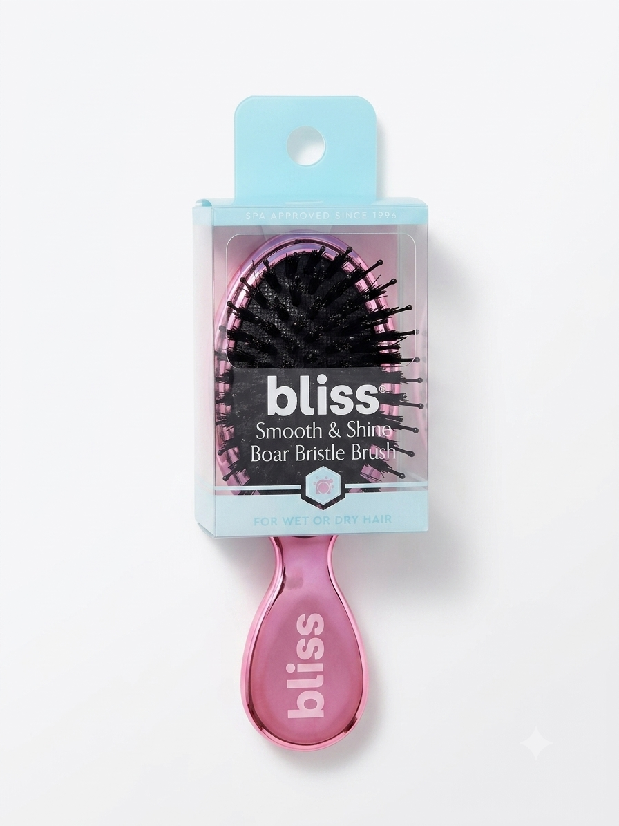 bliss brush.png
