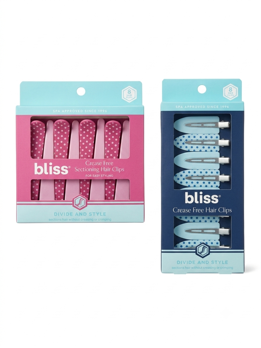bliss hair clips.png