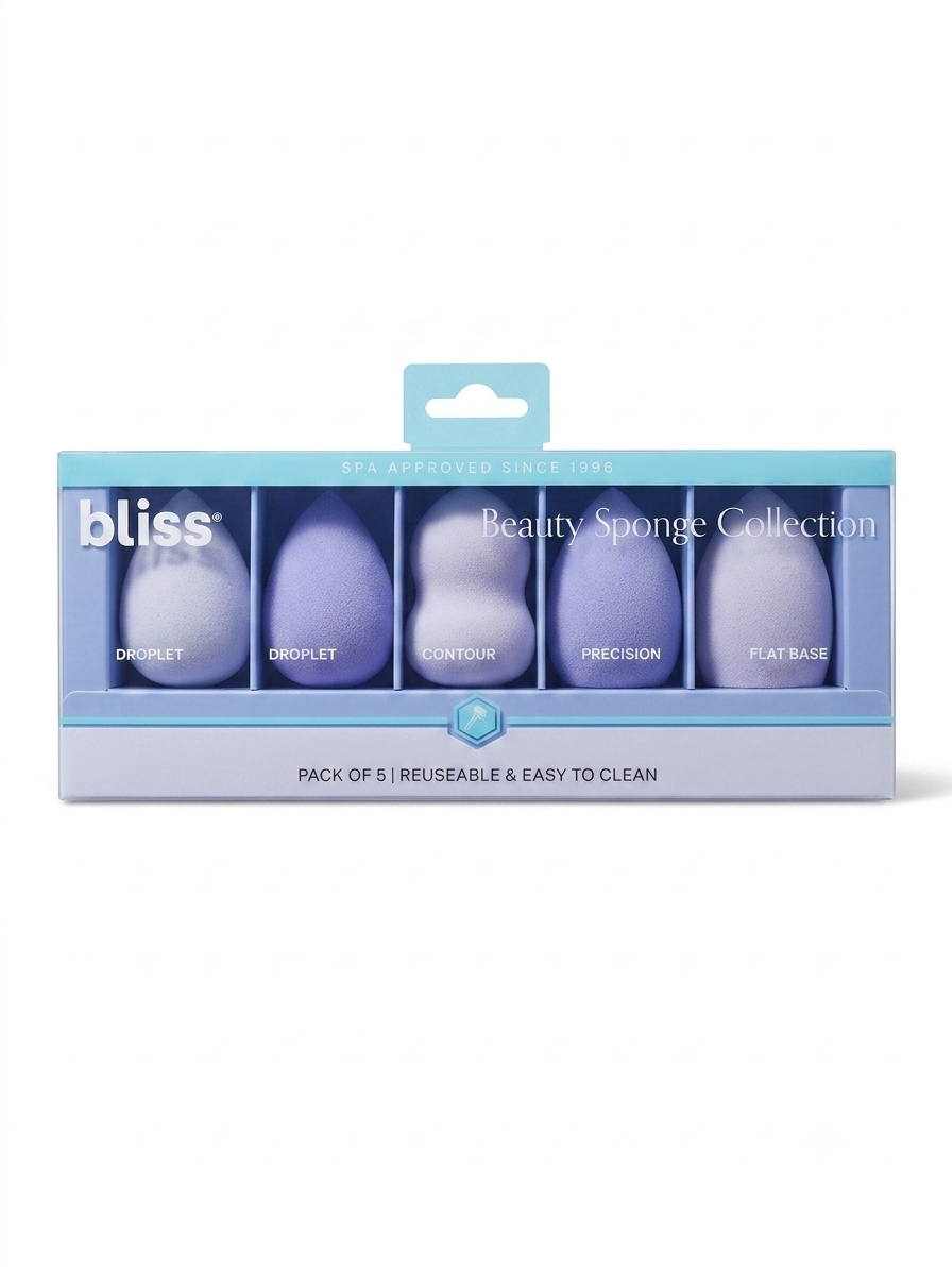 bliss beauty blender set.png