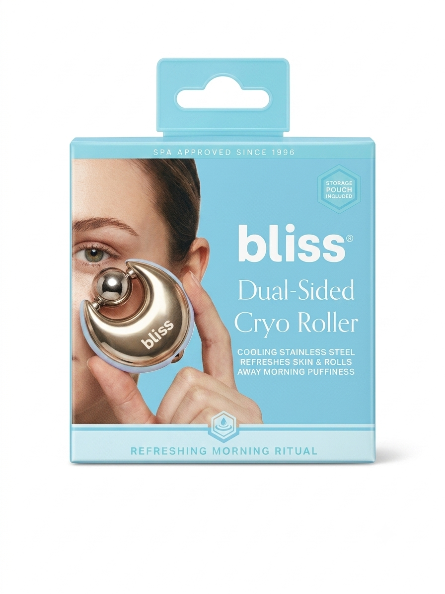 bliss cryo roller.png