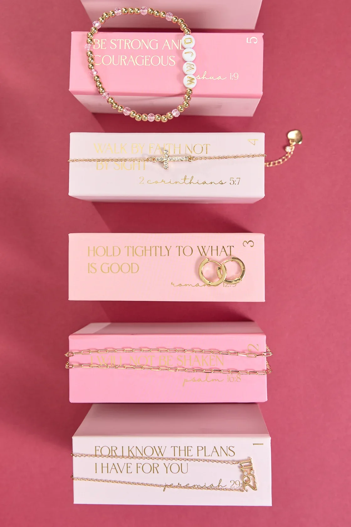 001078_QR21532_PINK_02 (1).webp