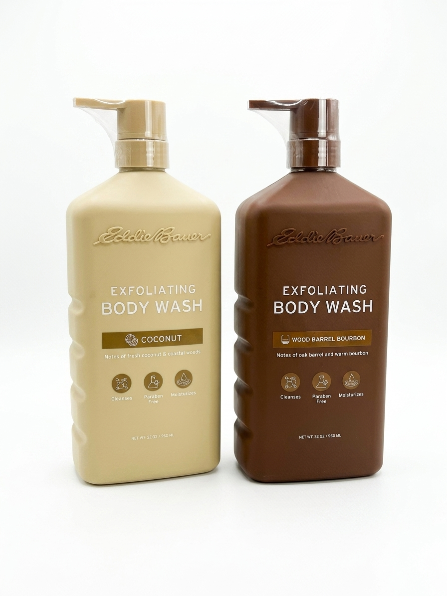 eddie bauer body washes.png