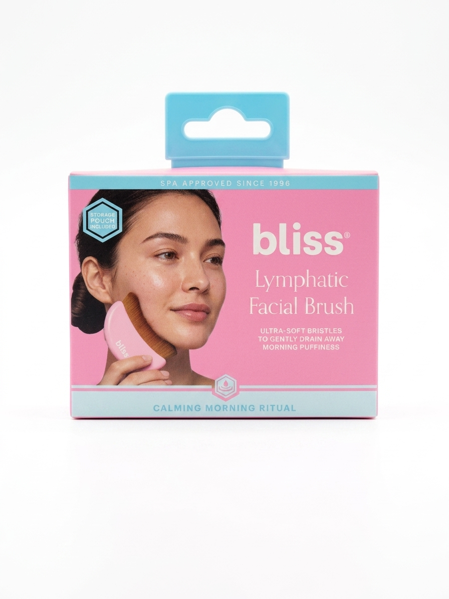 bliss lymphatic brush.png