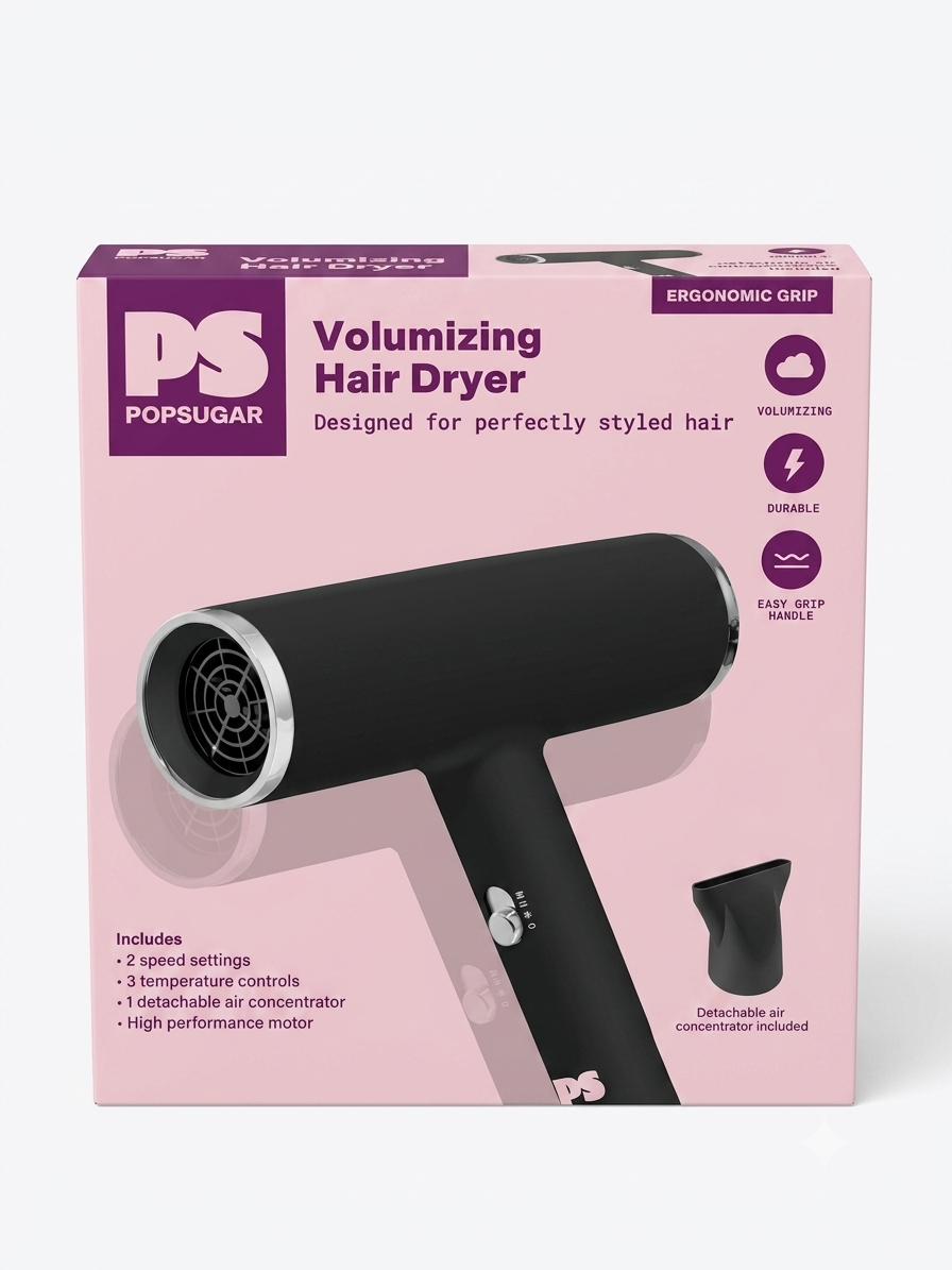 ps hair dryer.png