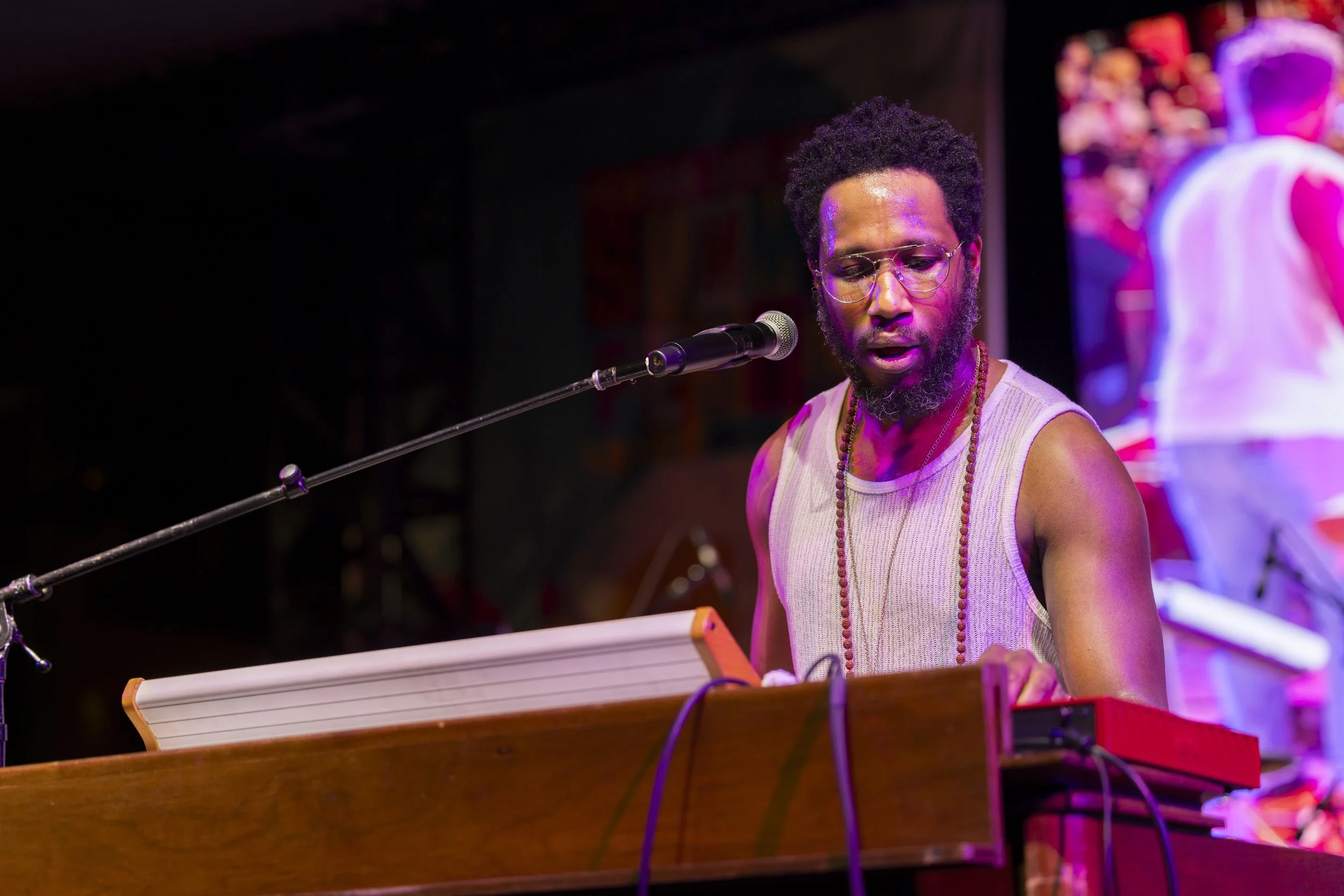 Cory Henry-9527.jpg