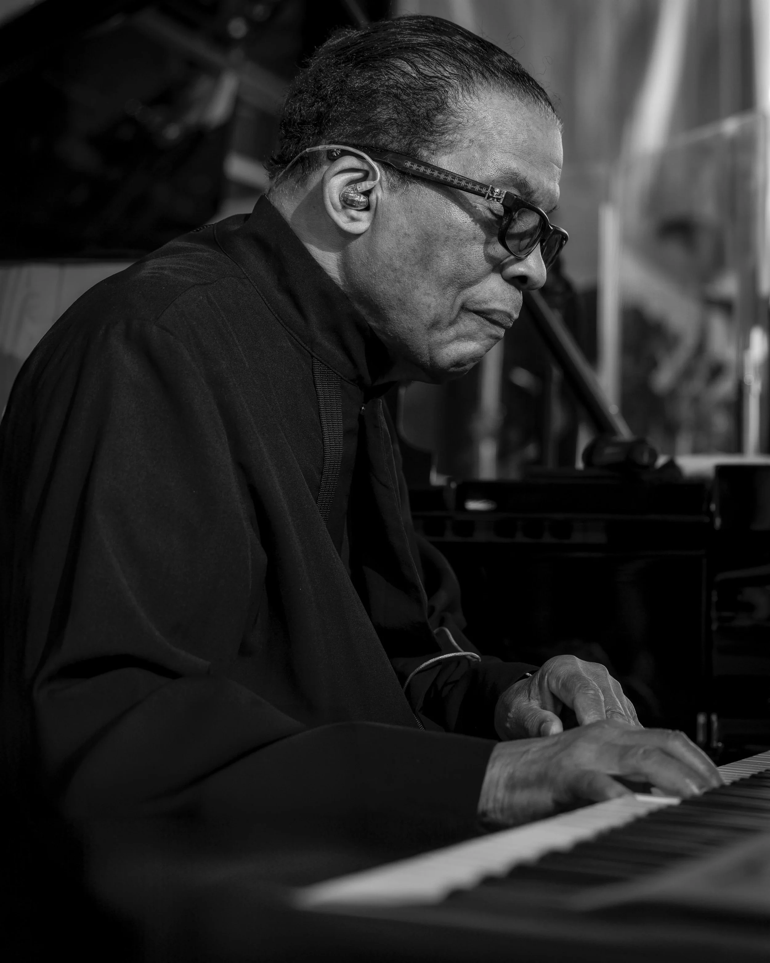 Herbie Hancock--4.jpg