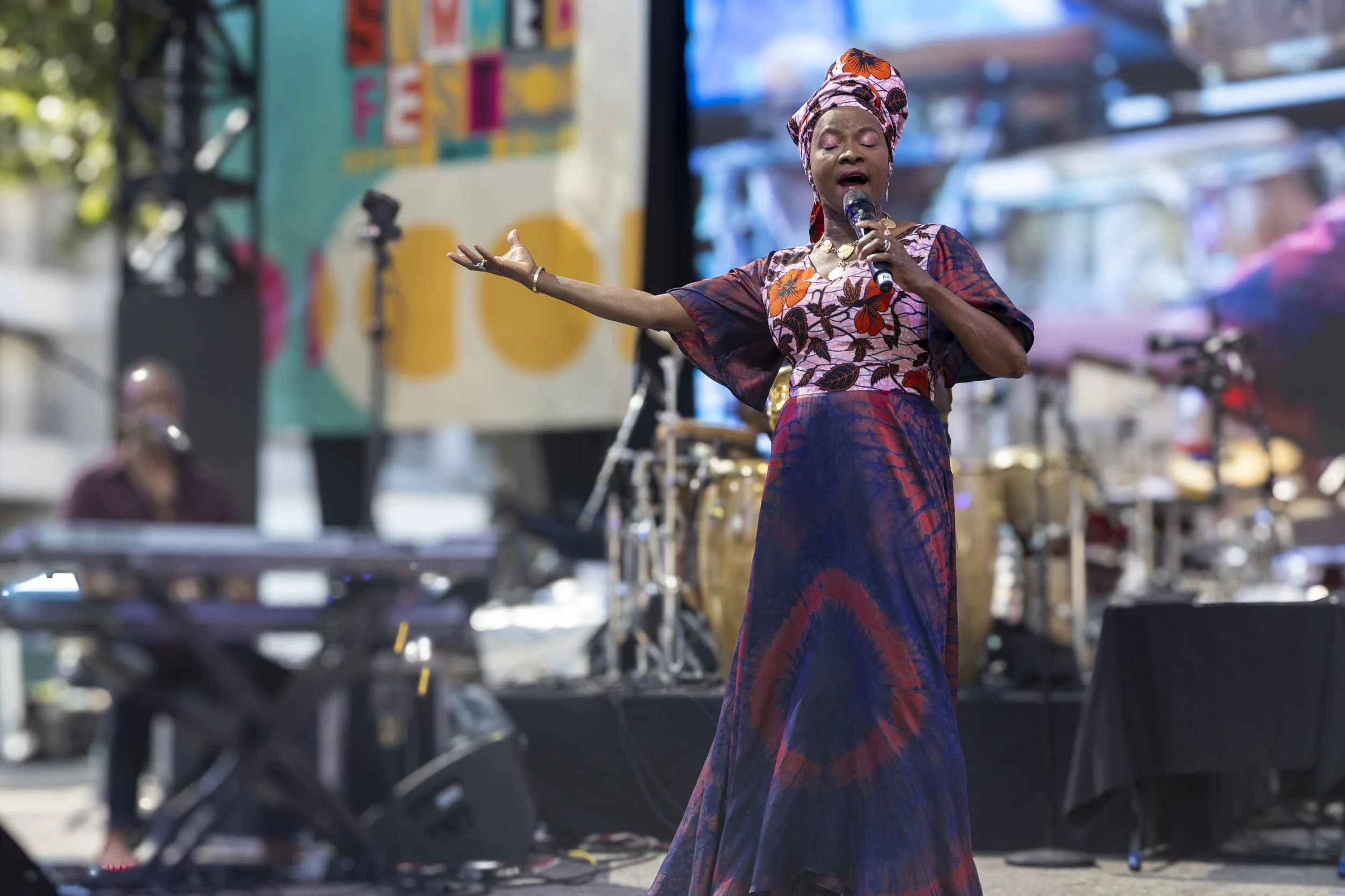 Angélique Kidjo-6020.jpg