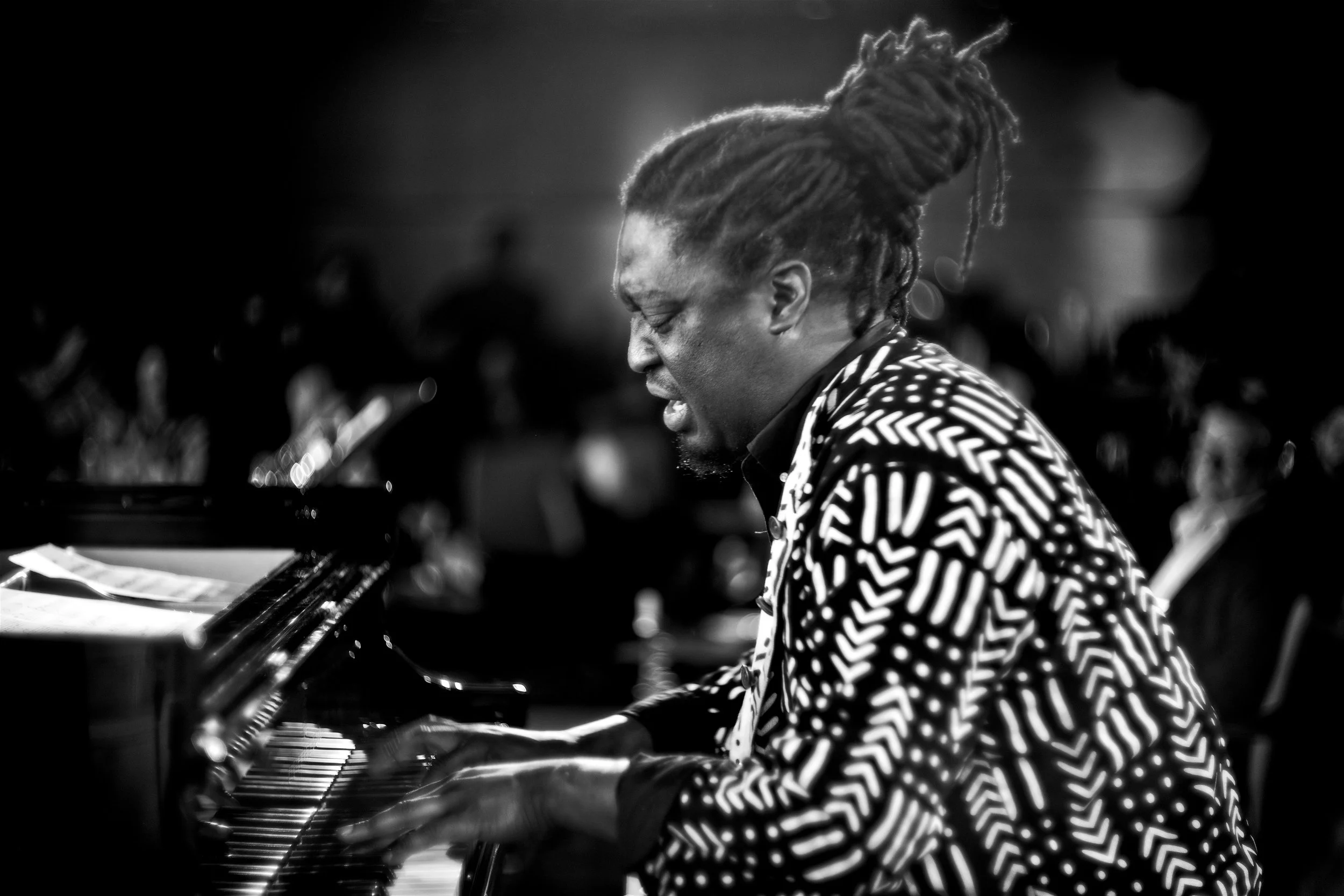 georgeburton_dizzys-6813 Smart Photo.jpg