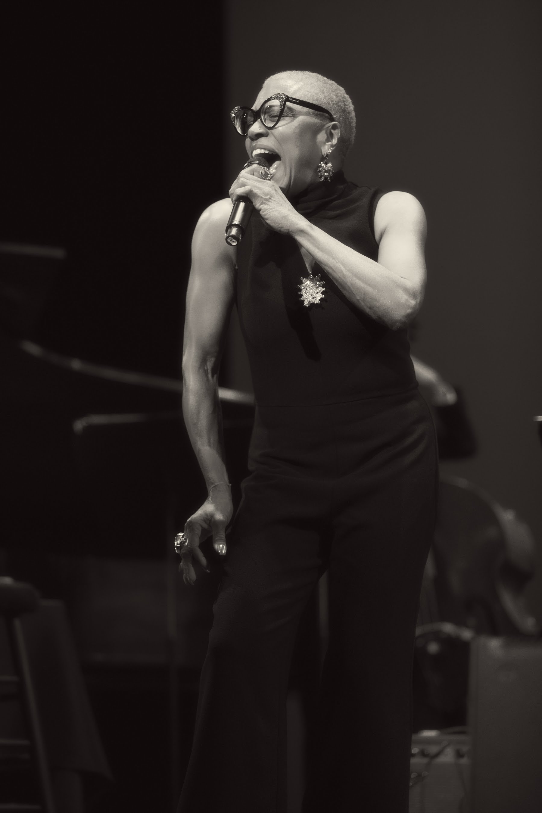 Dee Dee Bridgewater-2.jpg