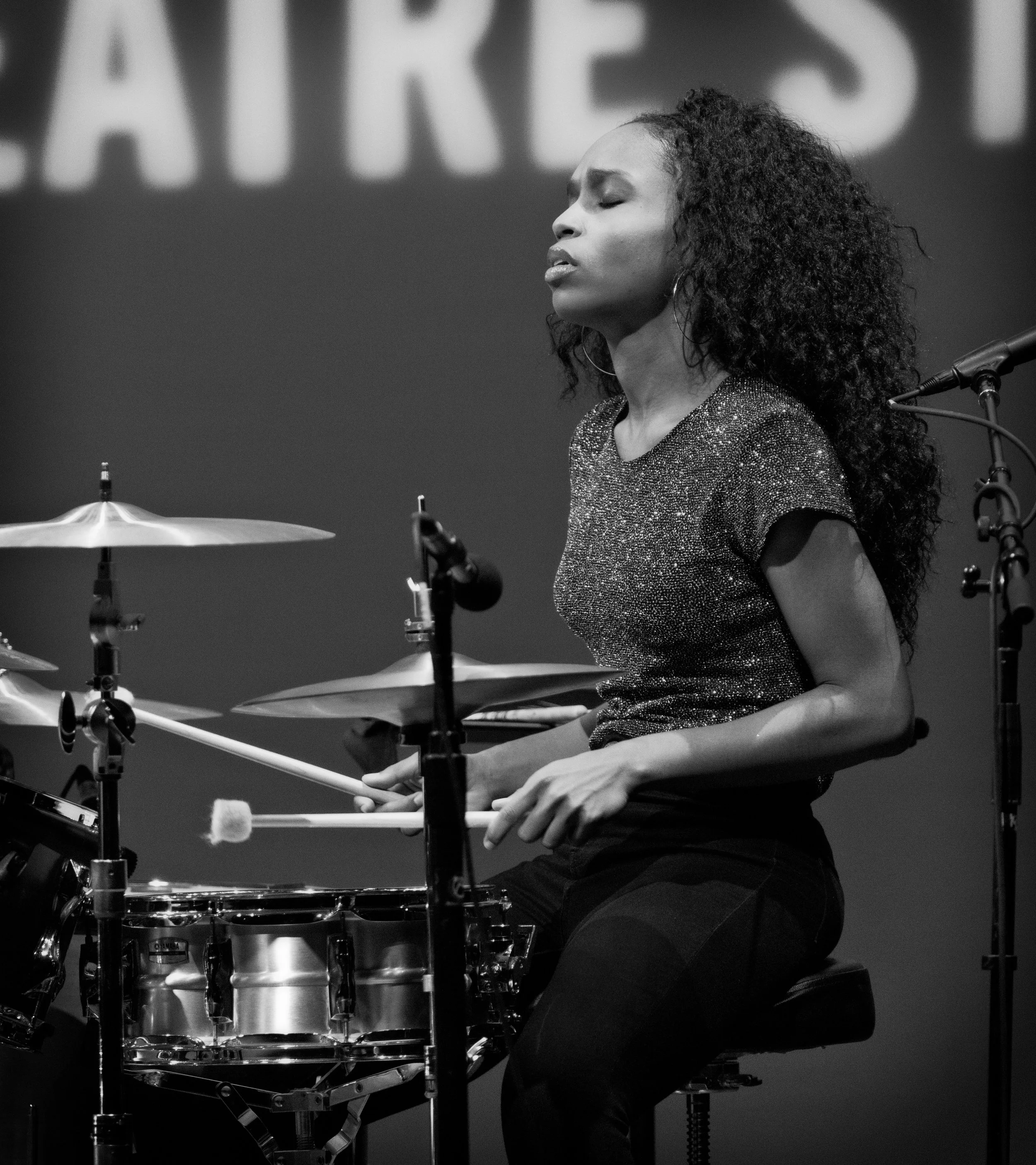 Kandace Springs-2947.jpg